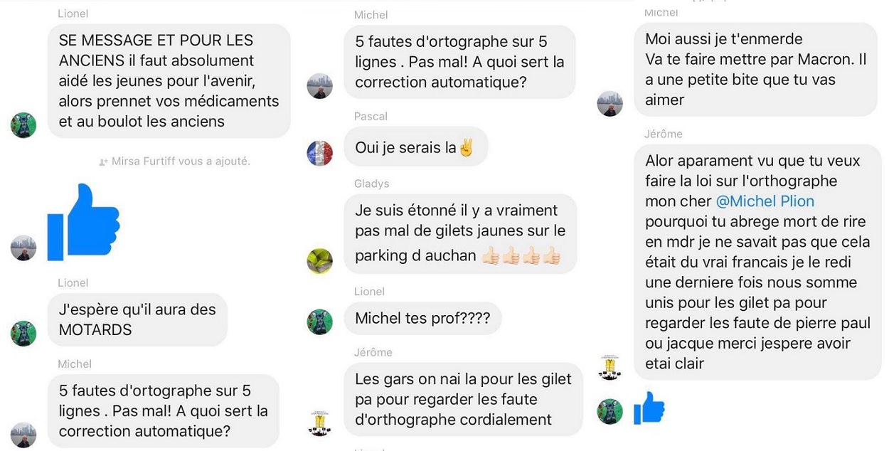 1549366583255-manifgilet