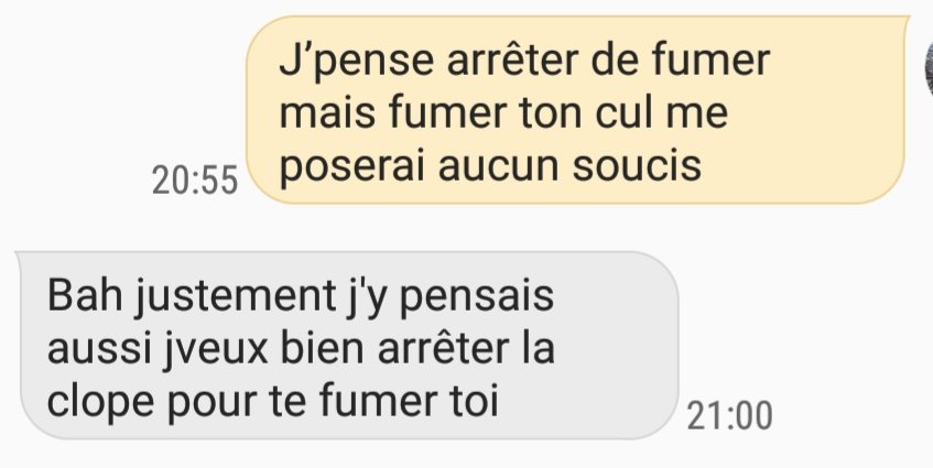 1549366657153-fumer-ton-Q