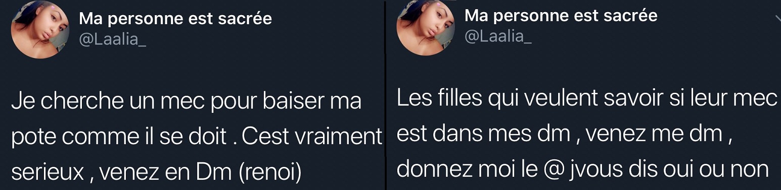 1549366669183-piege
