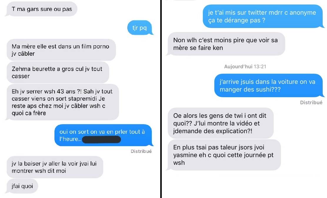 1549366721309-mere