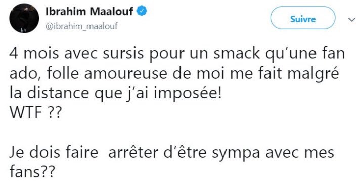 1549367117260-maalouf