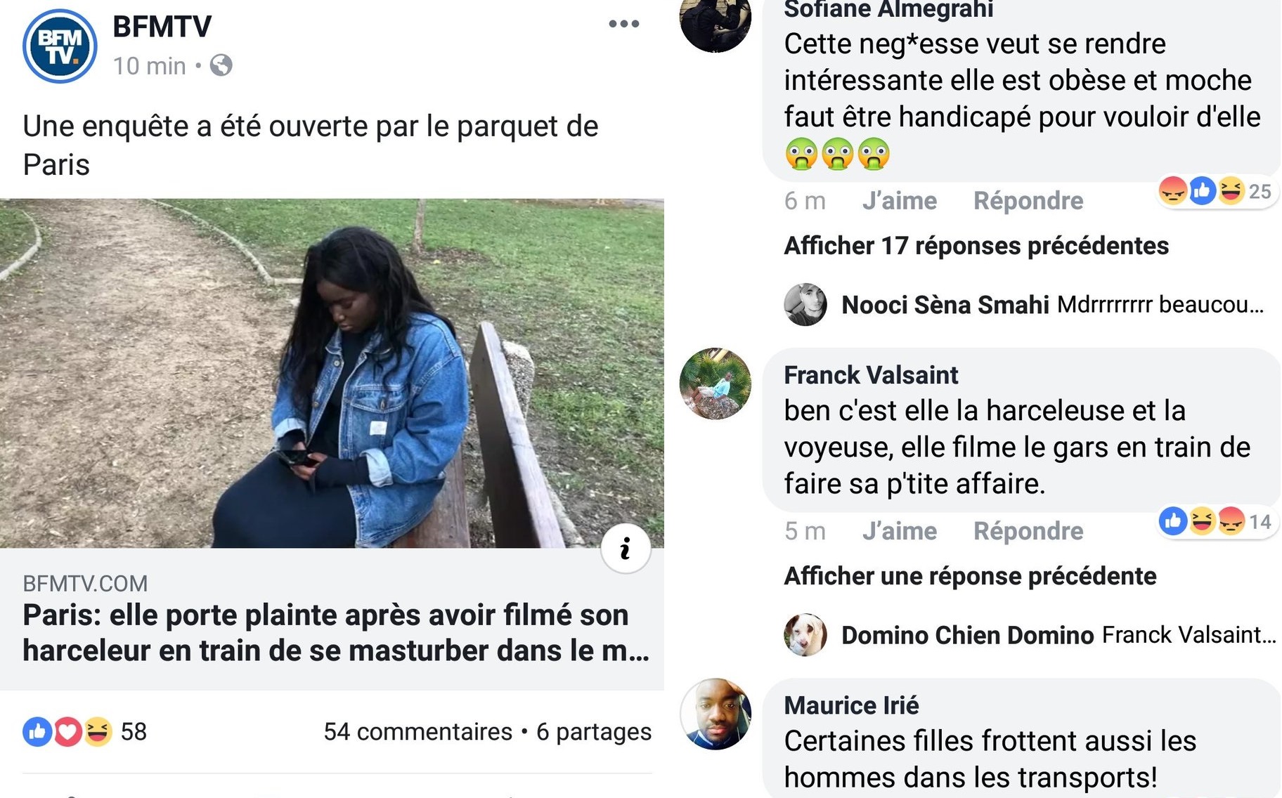 1549367146885-fb