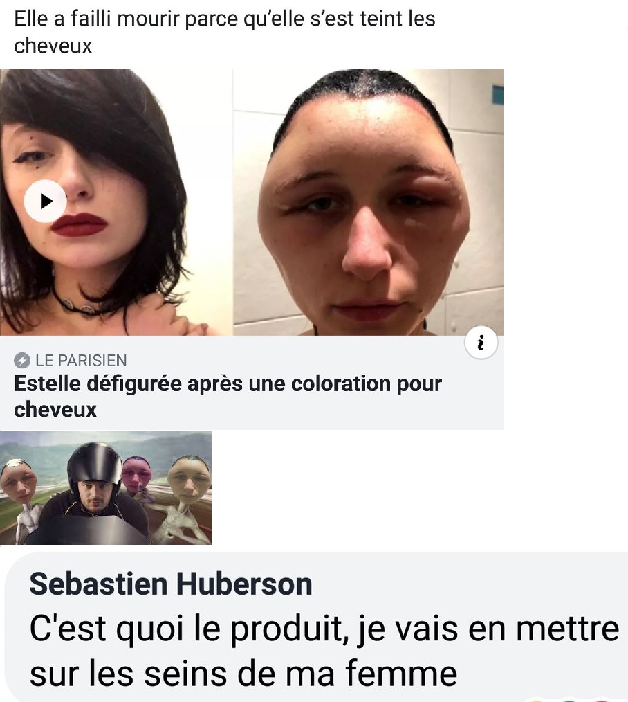 1549367162985-def