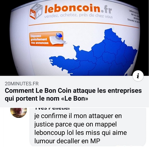 1549367207554-bon-coin
