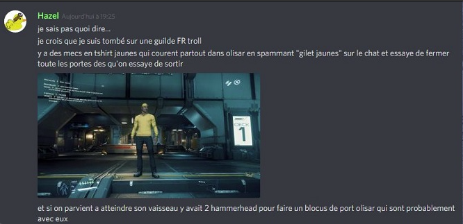 1549372557987-giletsjaunesgaming0