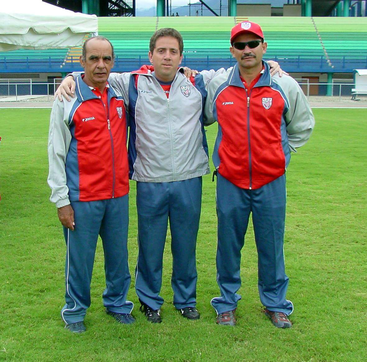 1549378186219-venezuela-1