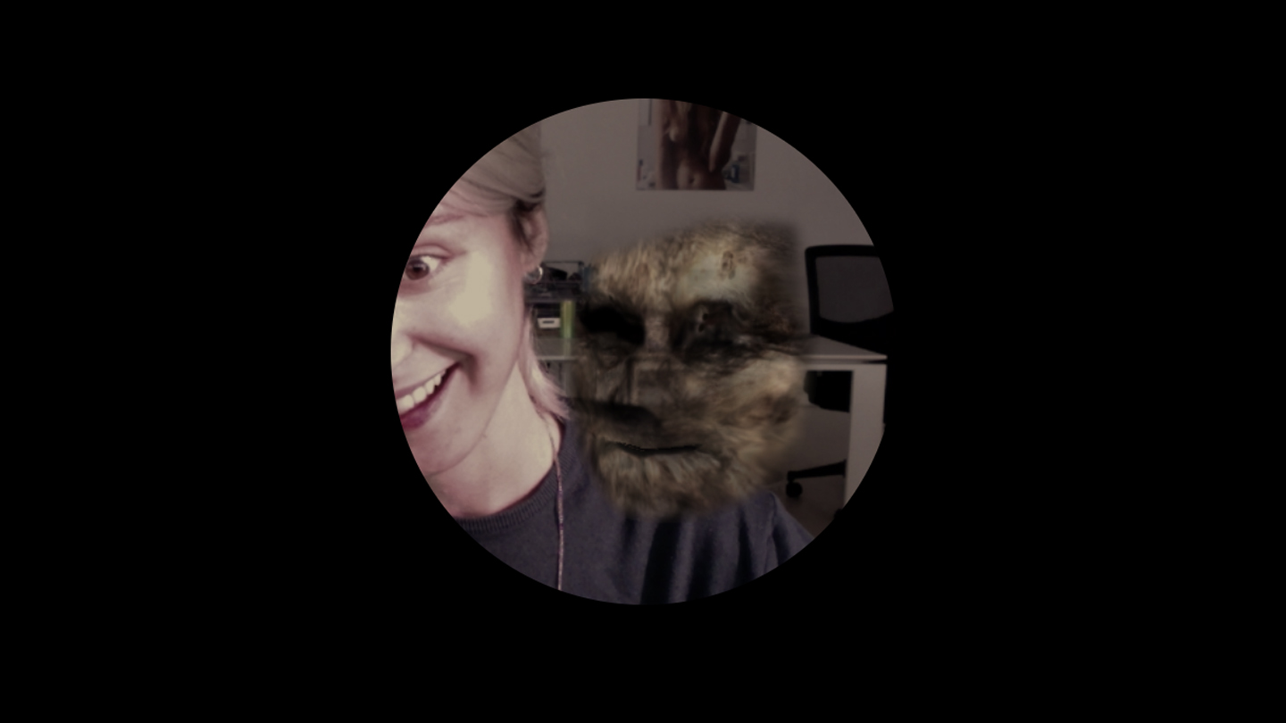 1549378314172-app-glitch-age-2-death-bug-invecchiare
