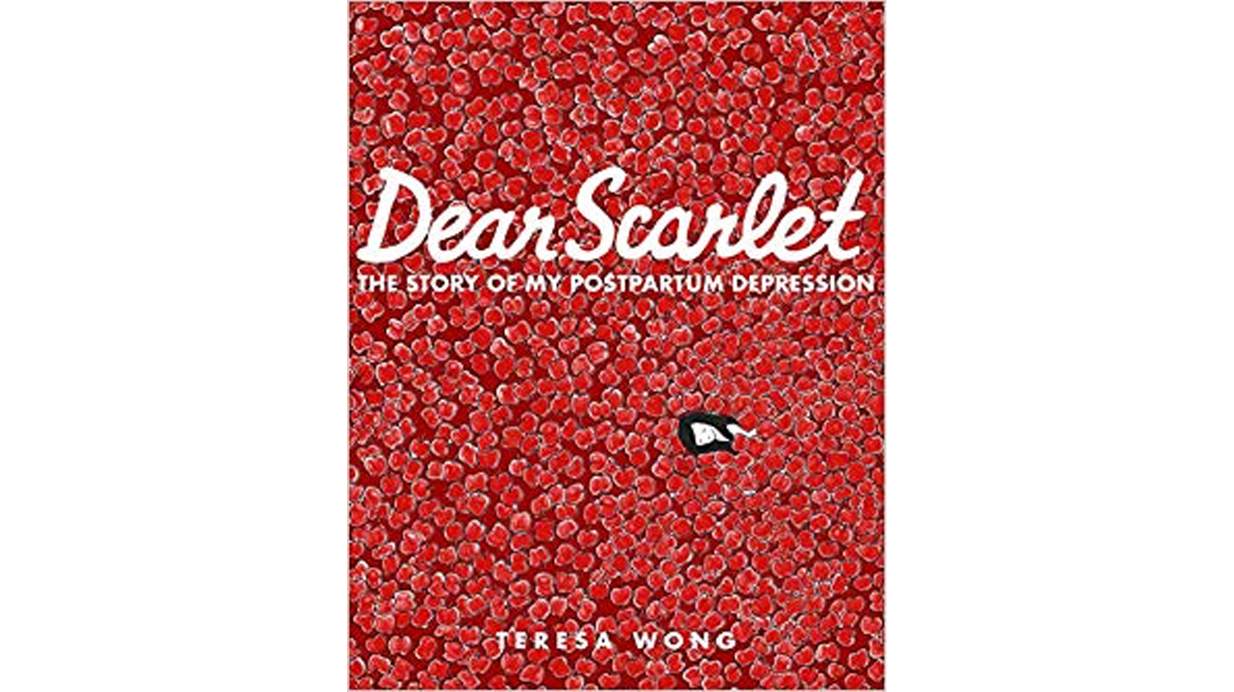 1549385681075-dear-scarlet