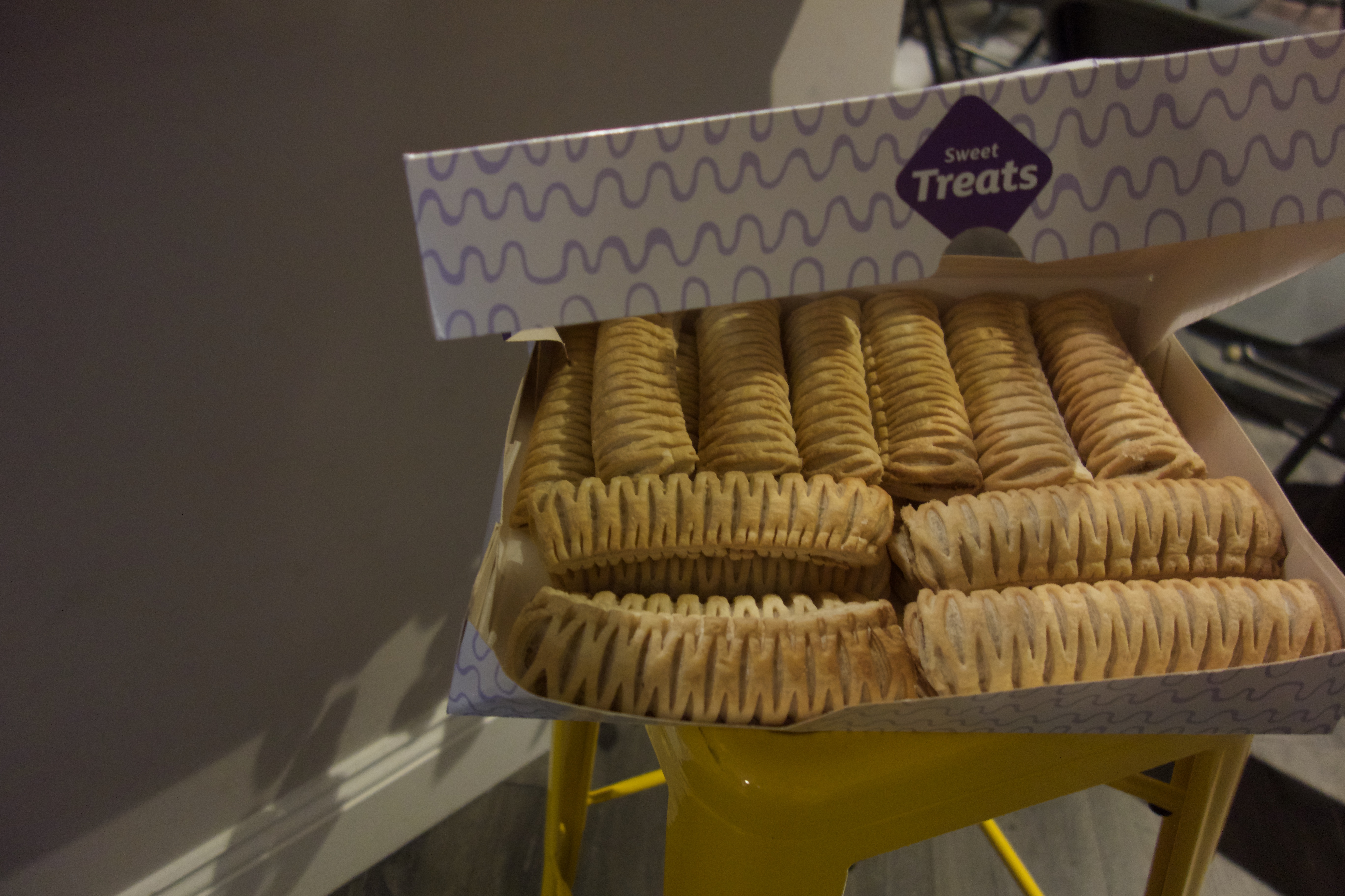 1549386787180-DSC00951