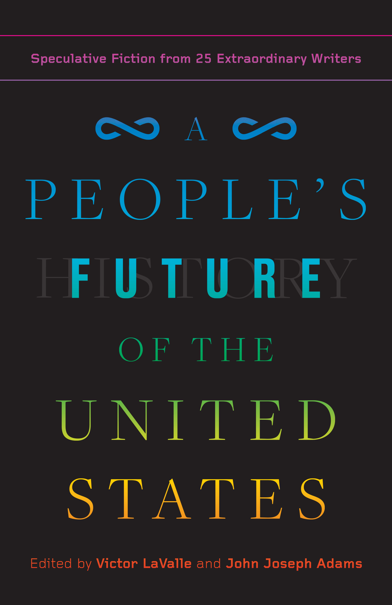 1549392739032-Peoples_Future_final-cover