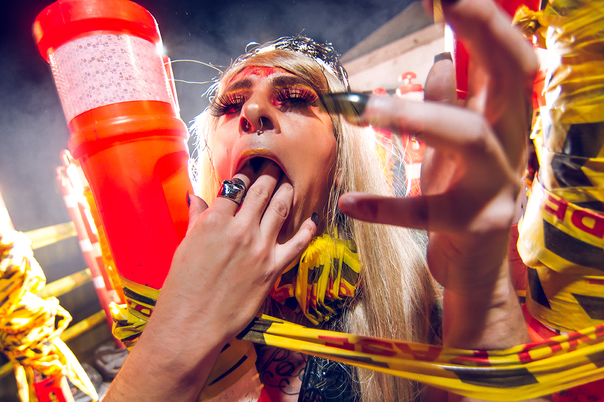 1549395361214-IMG_8693_EDIT