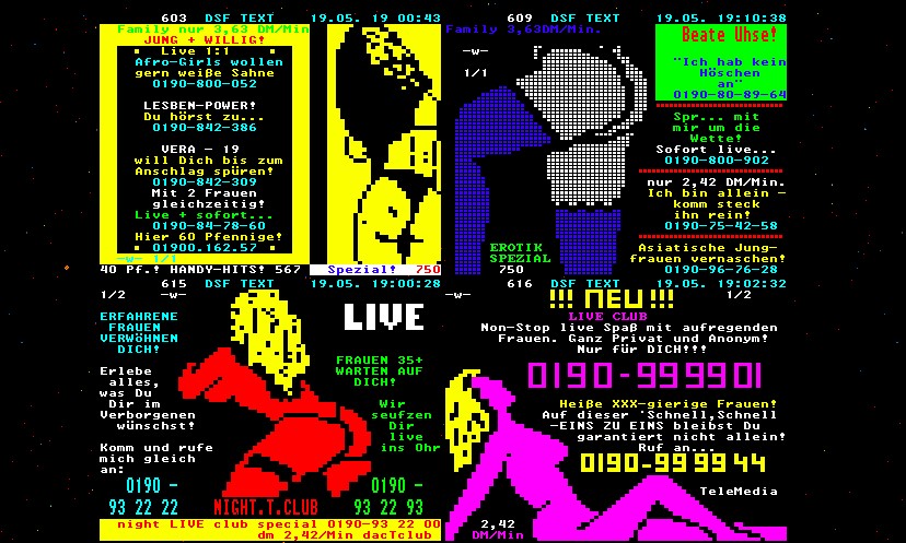 1549446054198-ascii-nightclub