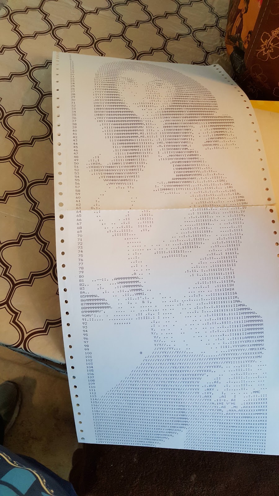 1549446093338-ascii-printer