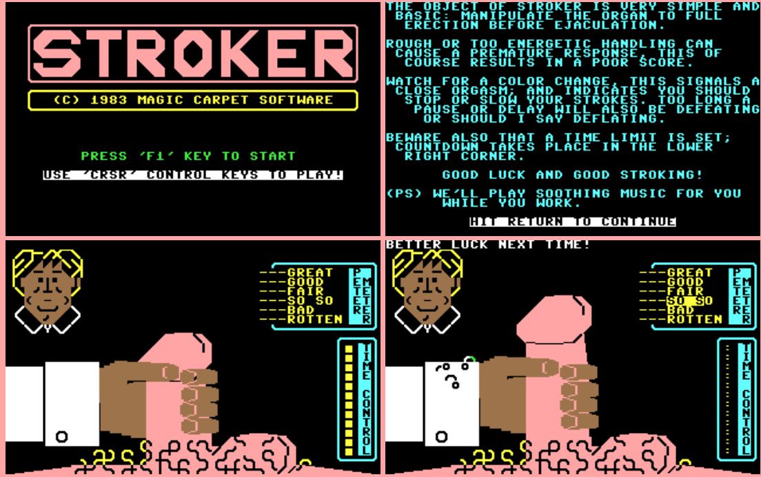 1549446246472-ascii-stroker