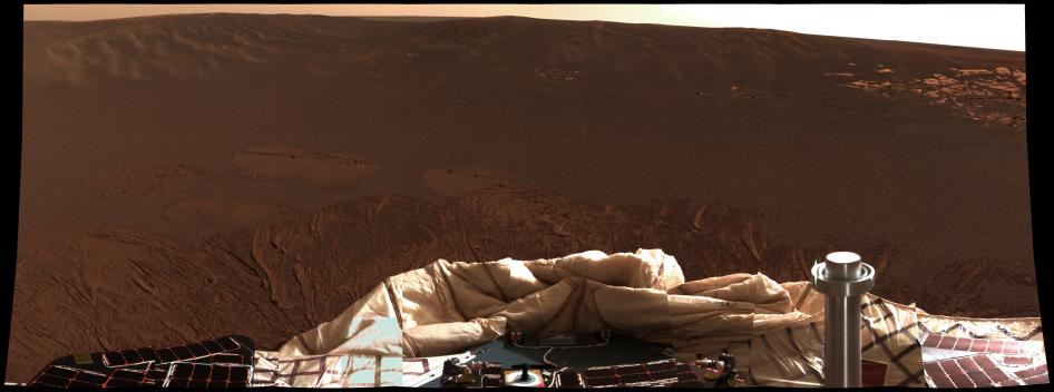 1549448136466-meridiani-planum-opportunity-nasa-marte