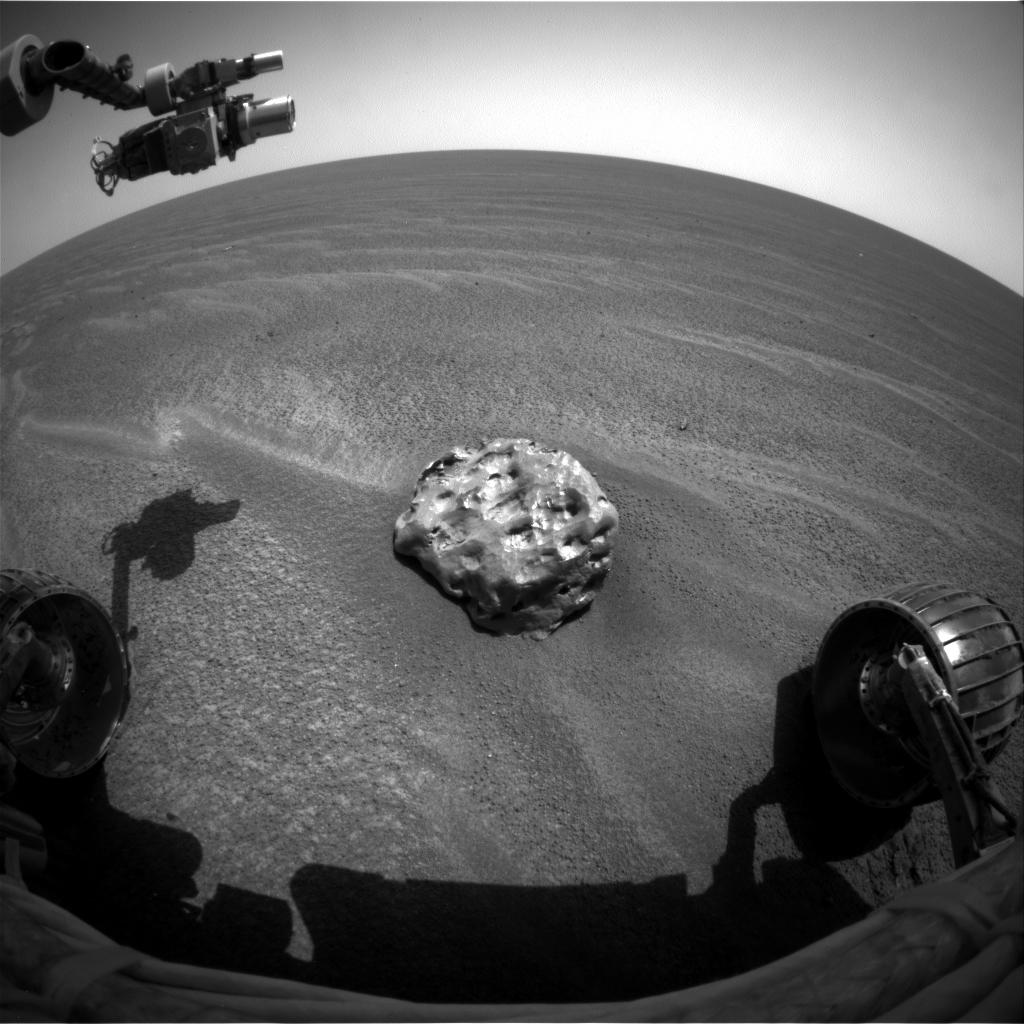 1549448255258-Opportunity_-_meteorite-marte-nasa