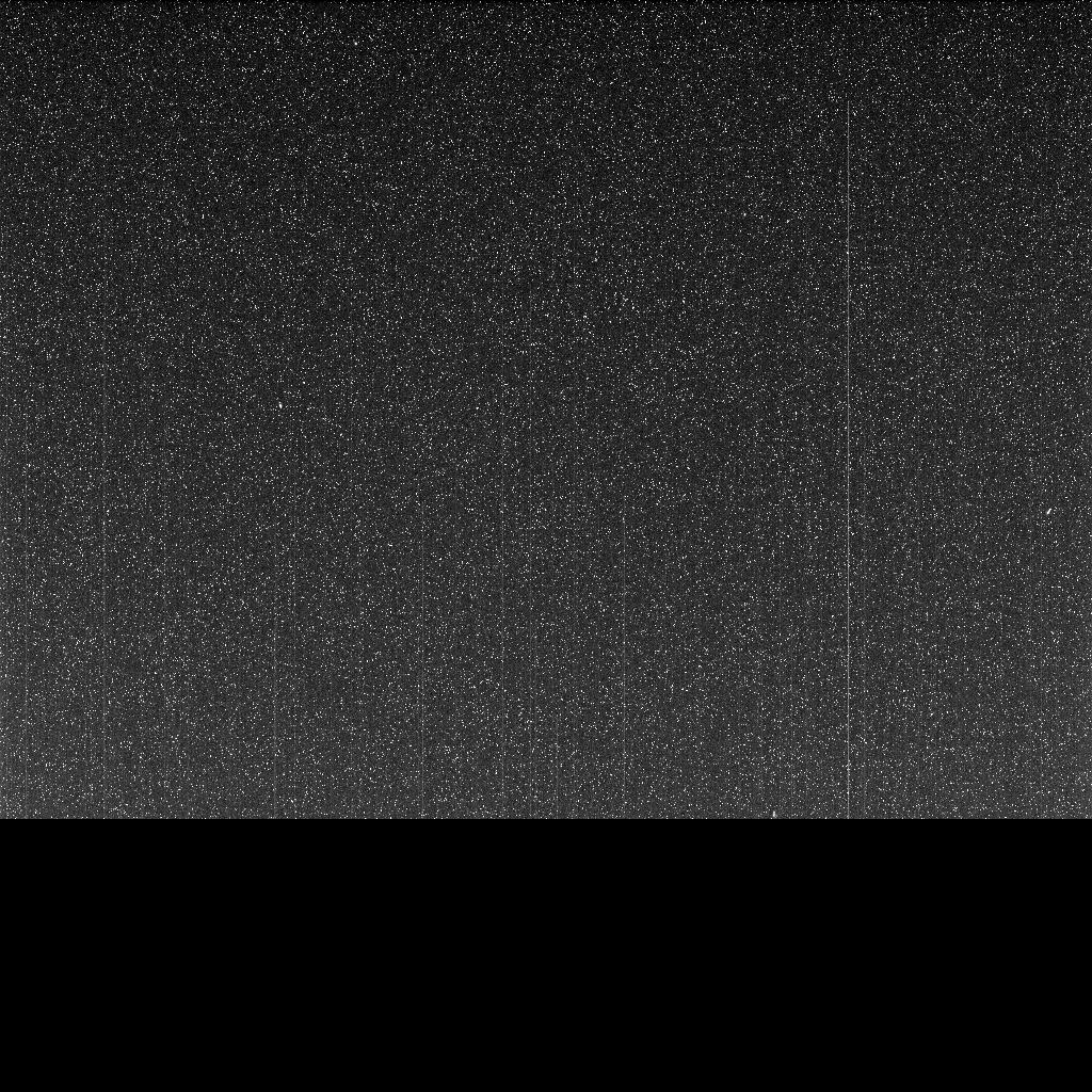 1549448393164-opportunity-ultima-foto-sole-marte-nasa