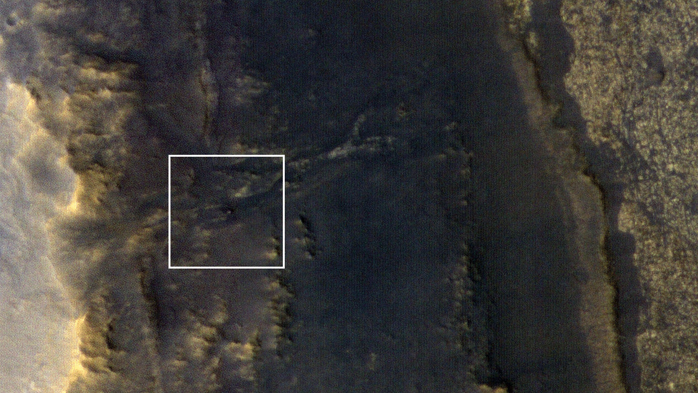 1549448562341-pia22549-16_opportunity-settembre-2018-marte-nasa