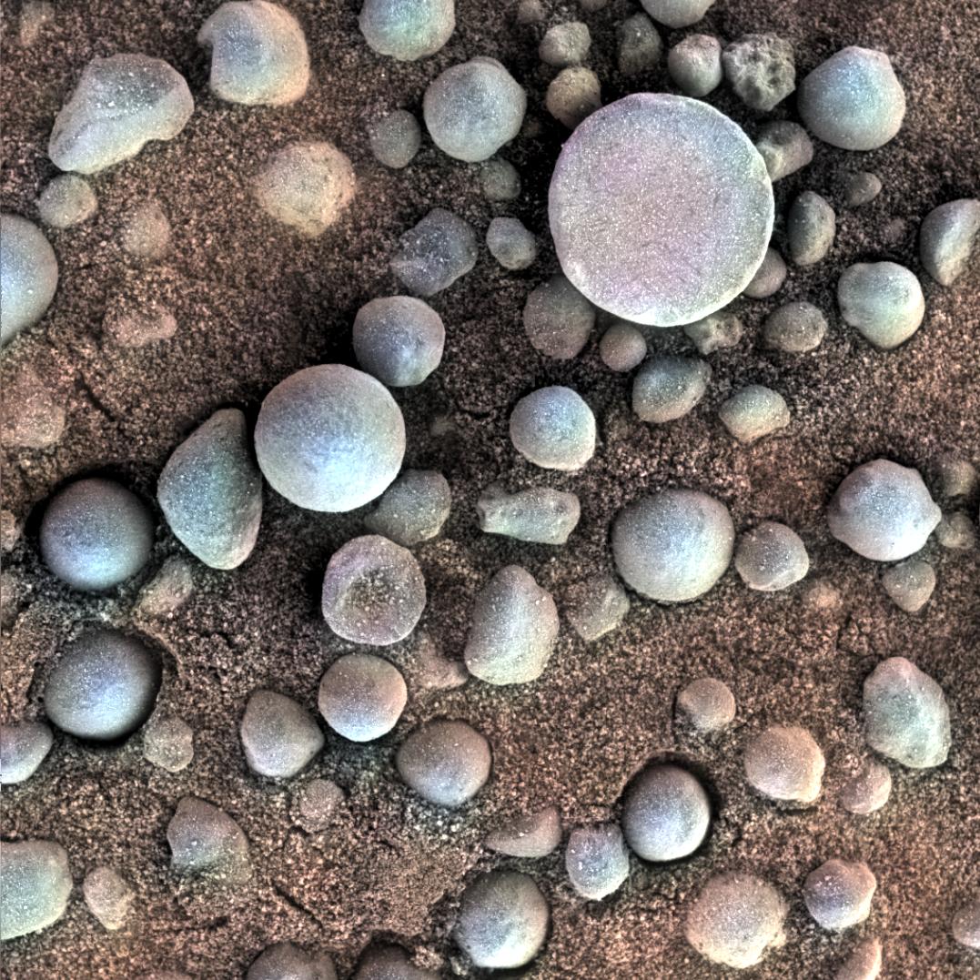 1549451187491-marte-cratere-fram-opportunity-formazioni-minerali-nasa