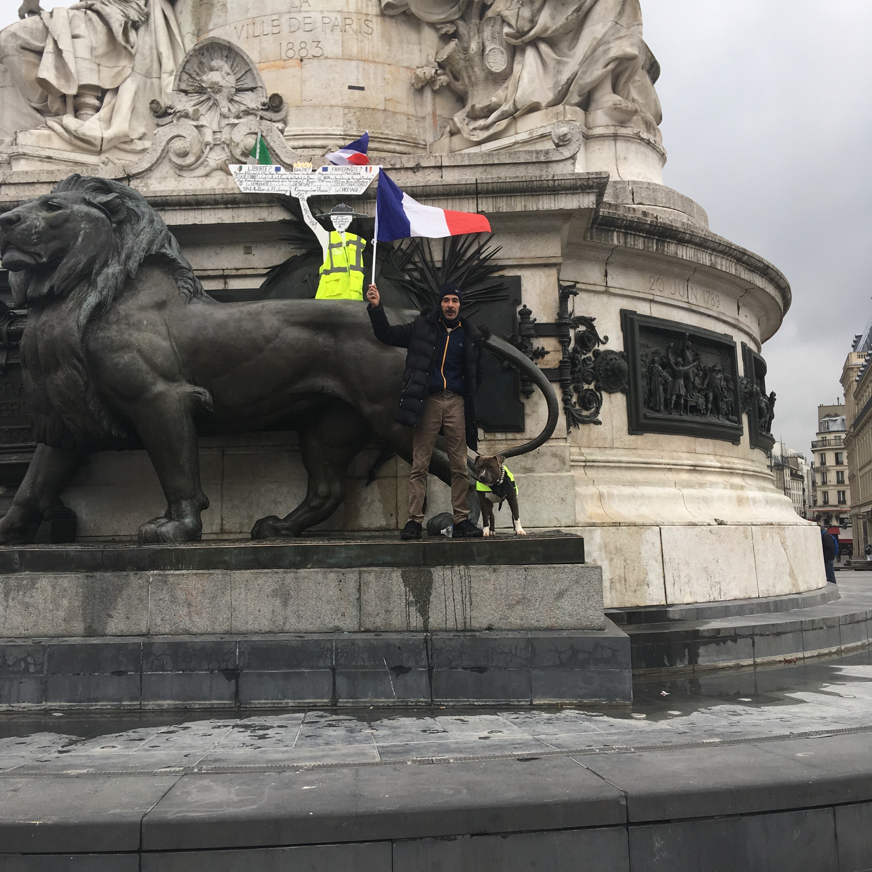 1549467337321-IMG_1266-2