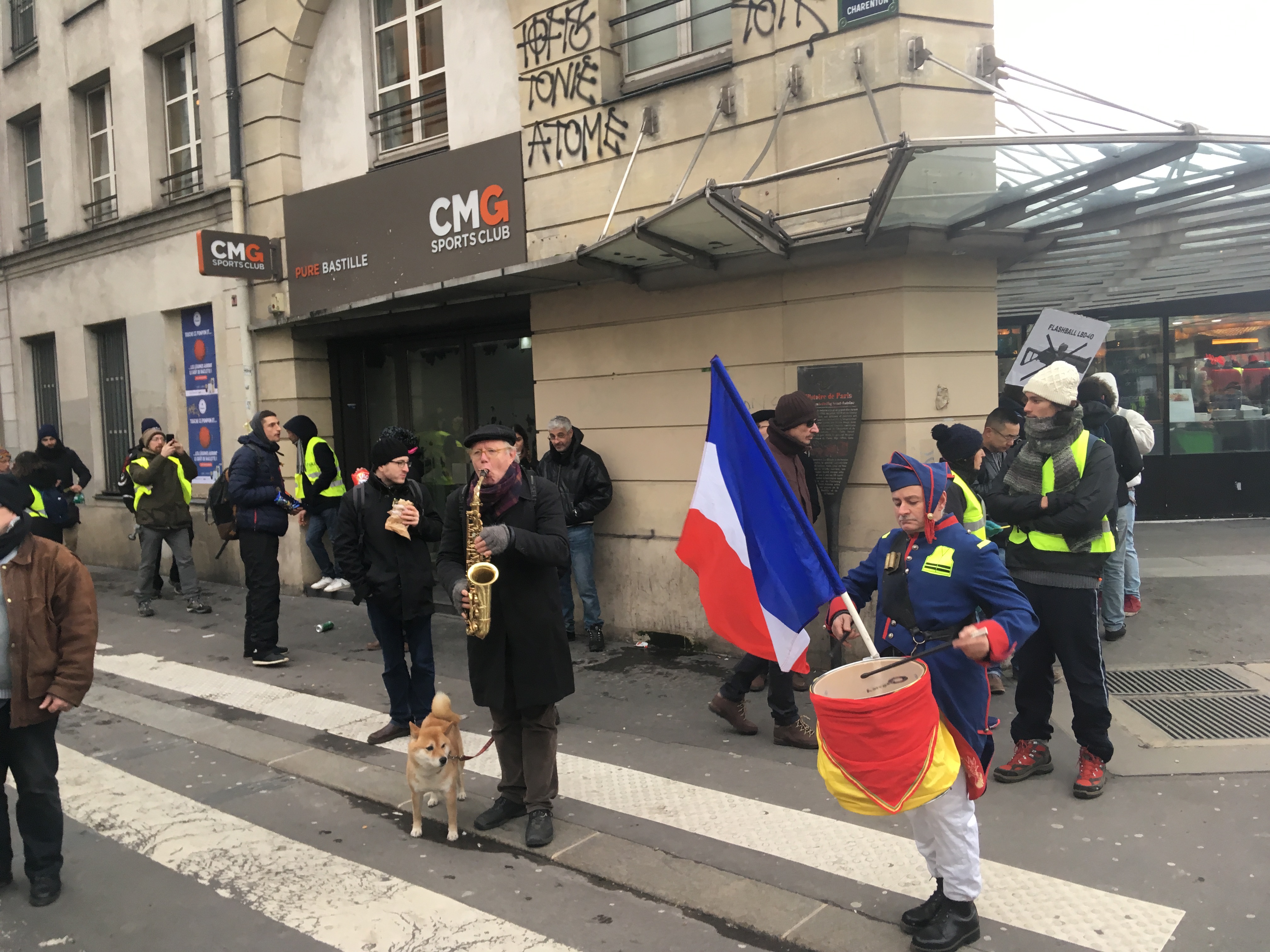 1549467478247-IMG_1357