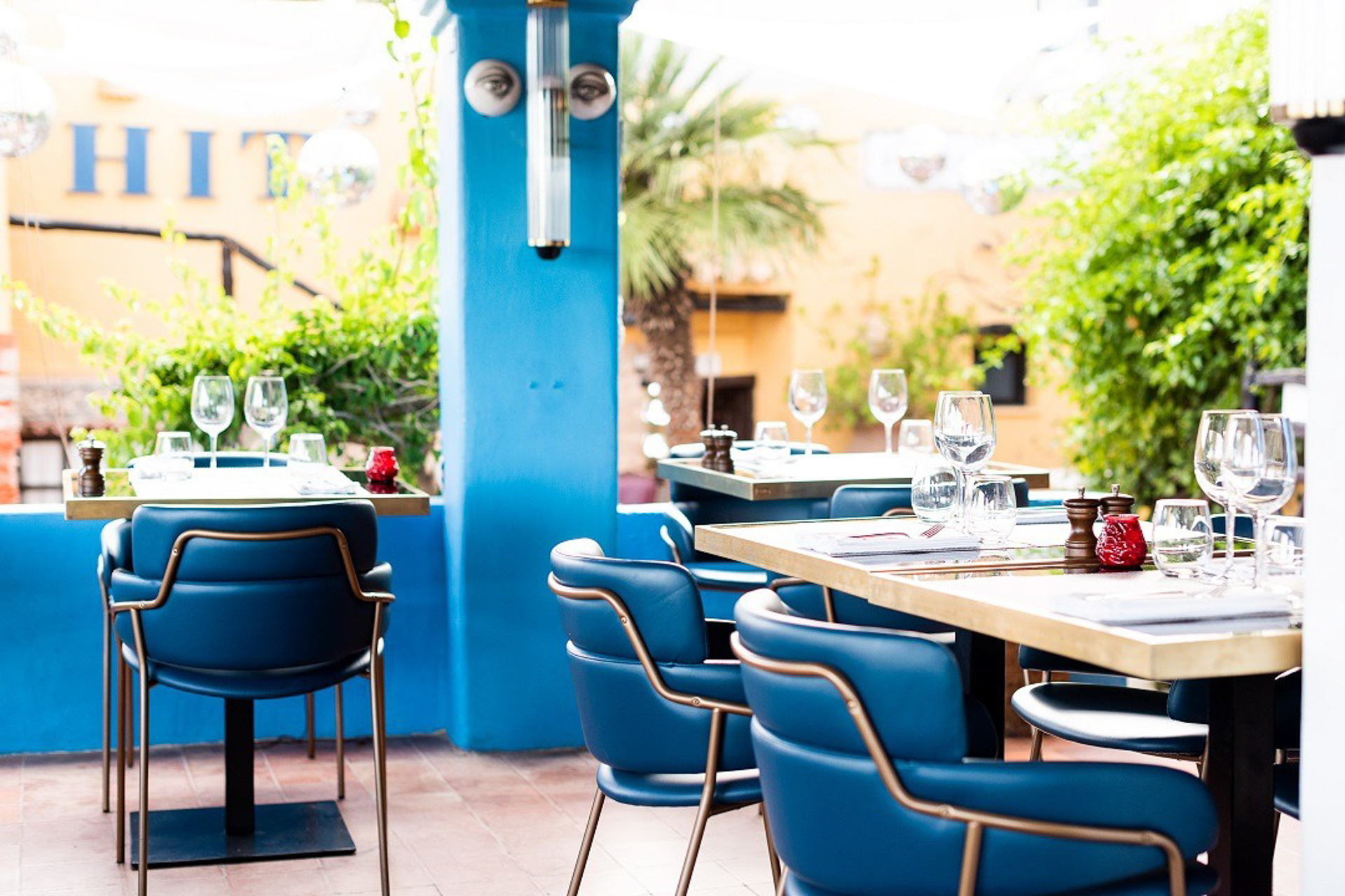 Pikes-Hotel-Ibiza-Review-9-of-12