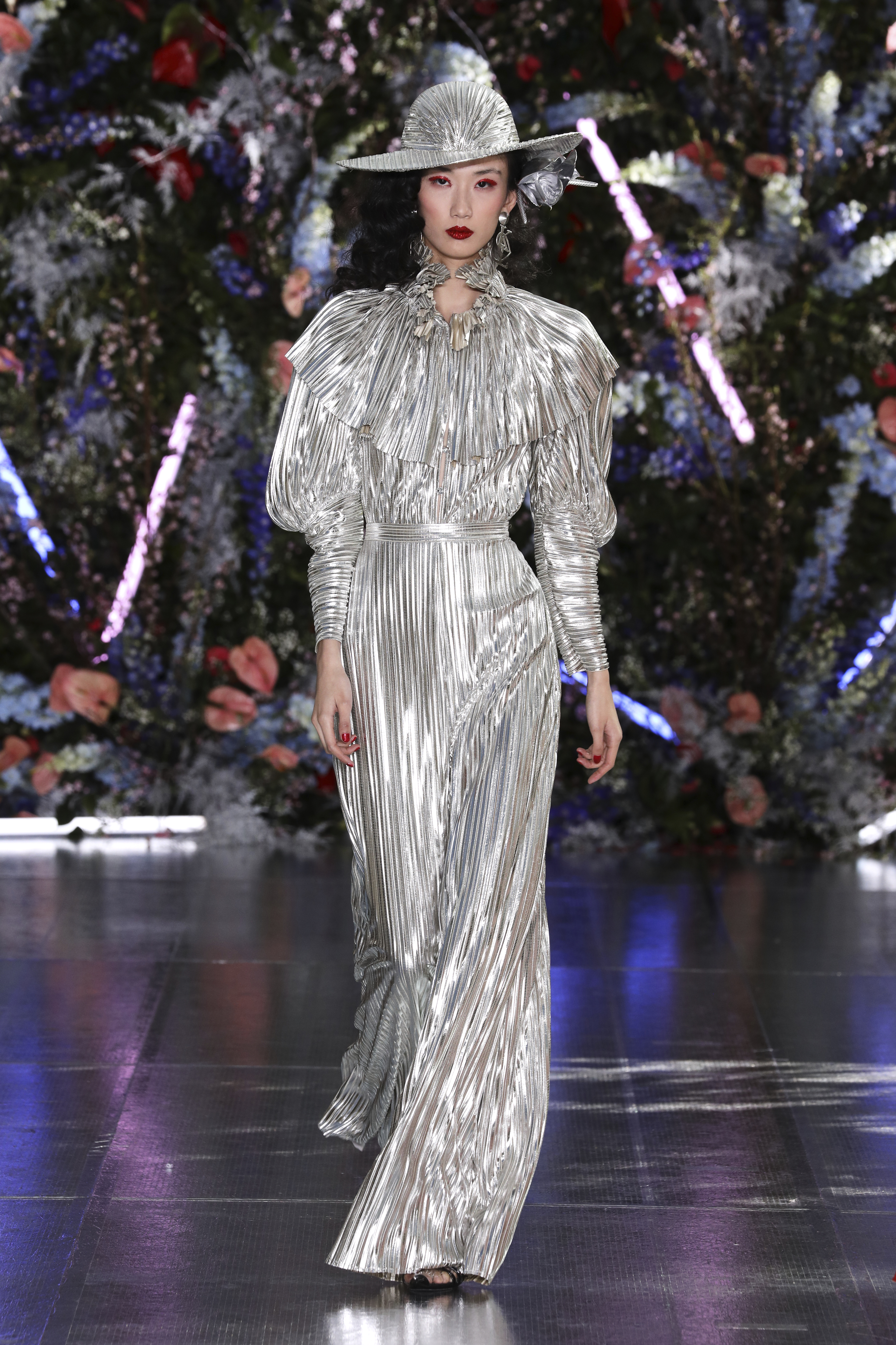 Rodarte