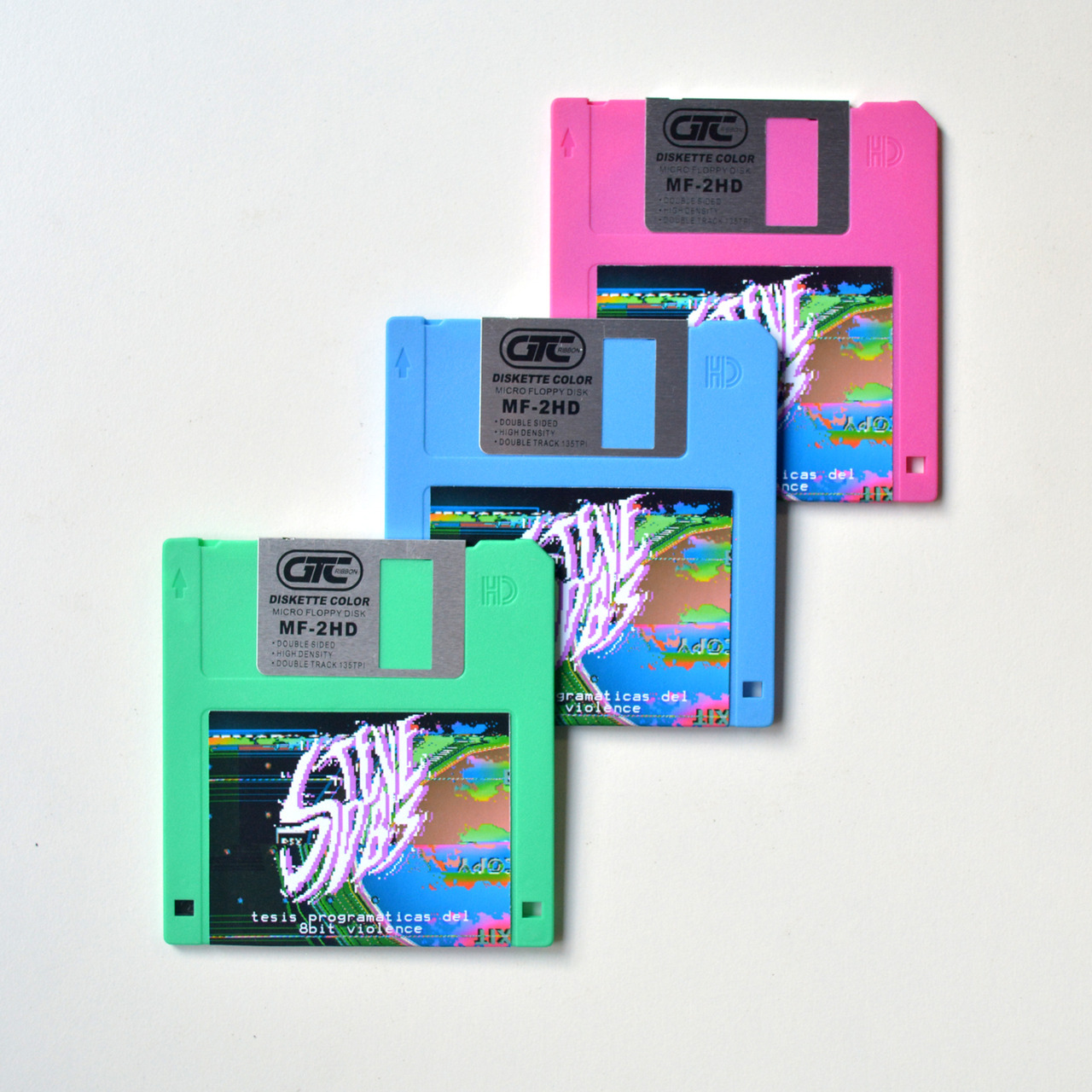 1549485611625-1549475530925-FRZ