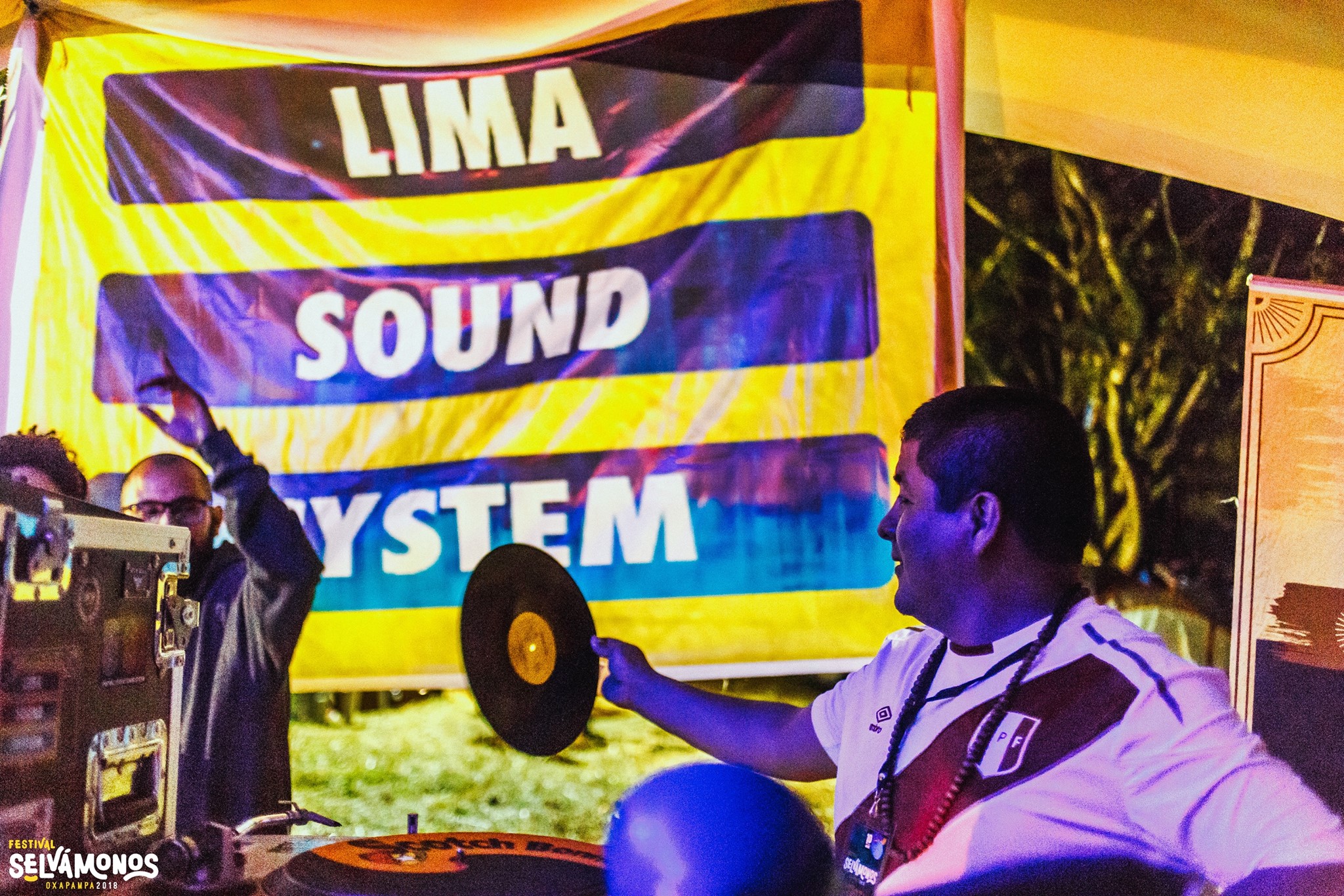 1549486069044-1549475712637-Lima-Sound-System