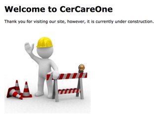 cercareone_site