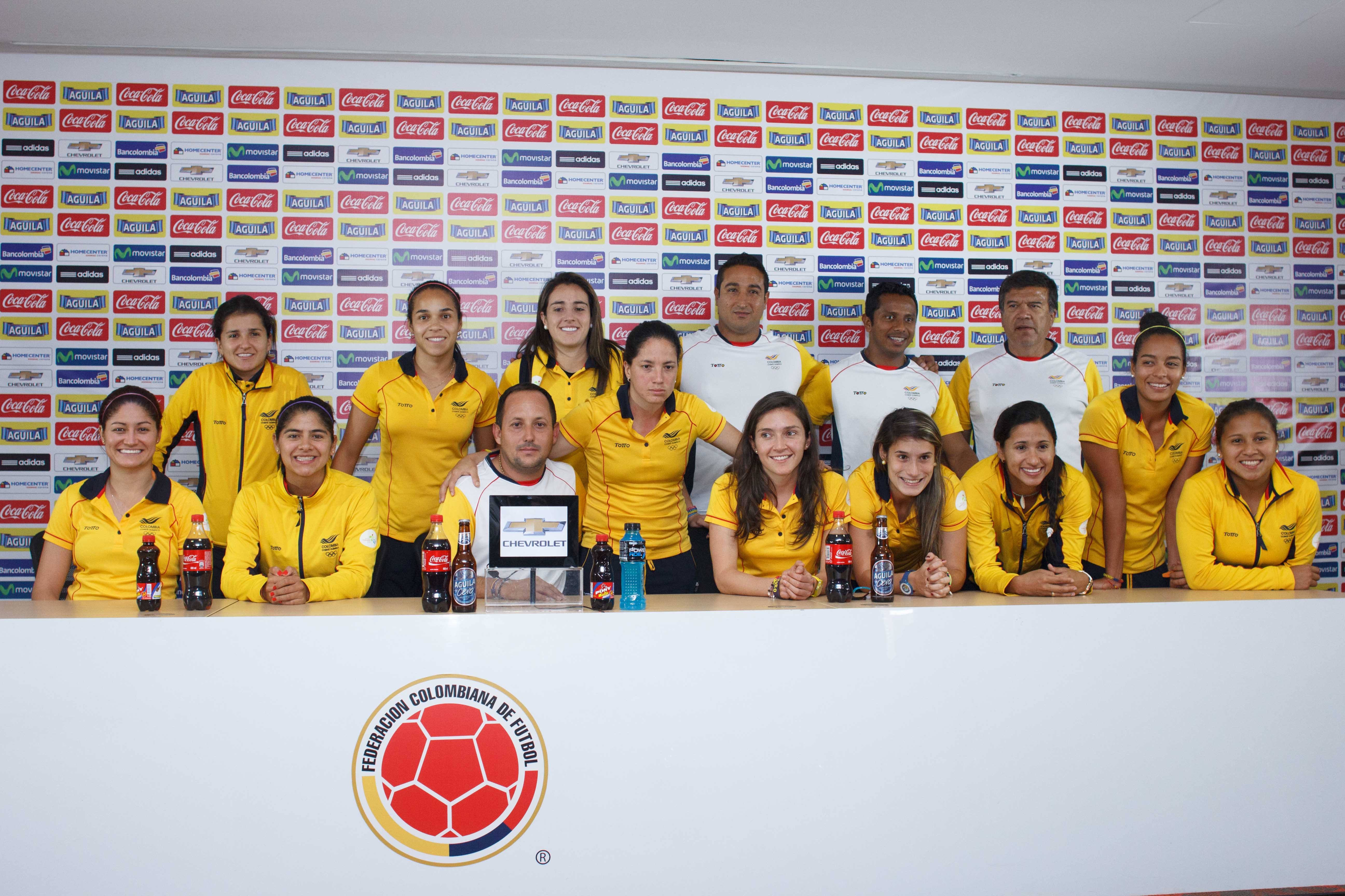 1549493365769-FELIPE_TABORDA-Credito-Juan-Pablo-Pino-Publimetro-1
