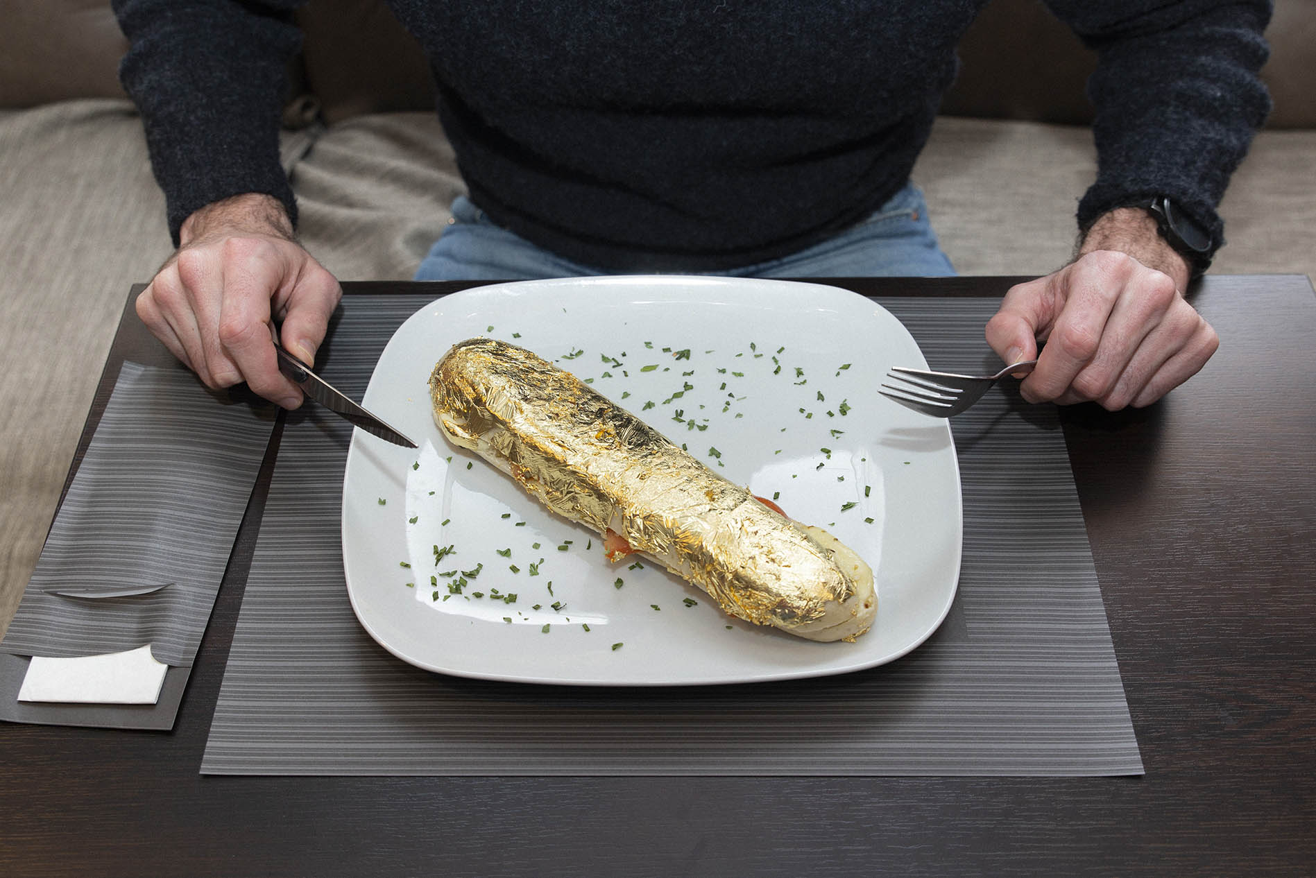 gouden-panini-eten-hasselt3