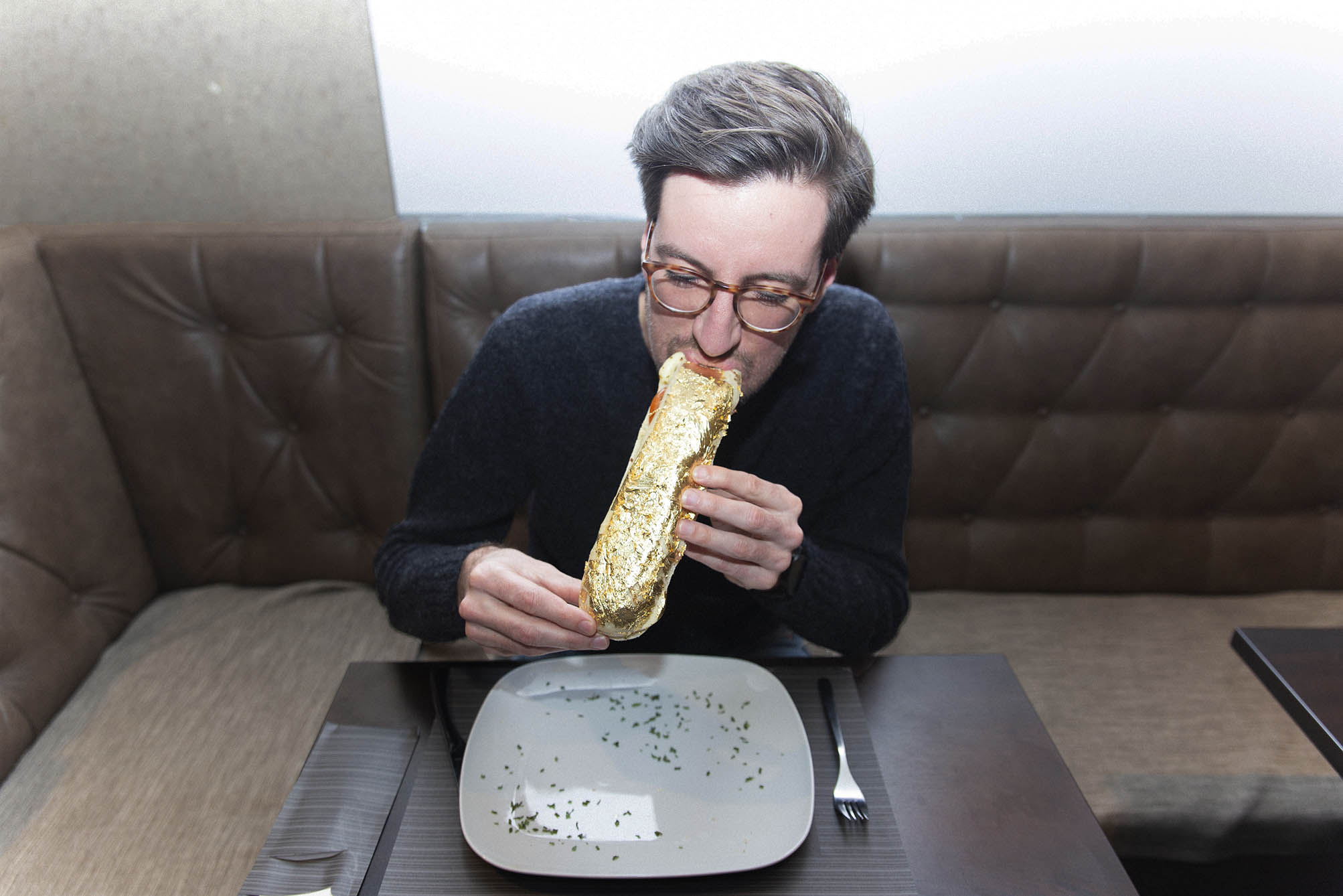 gouden-panini-eten-hasselt6