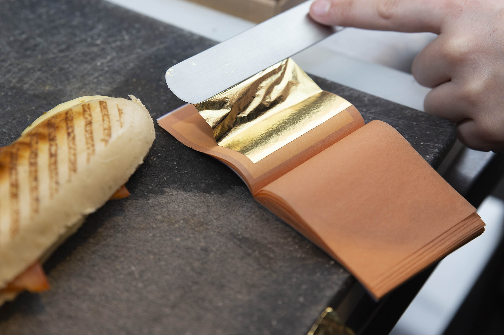 gouden-panini-eten-hasselt7