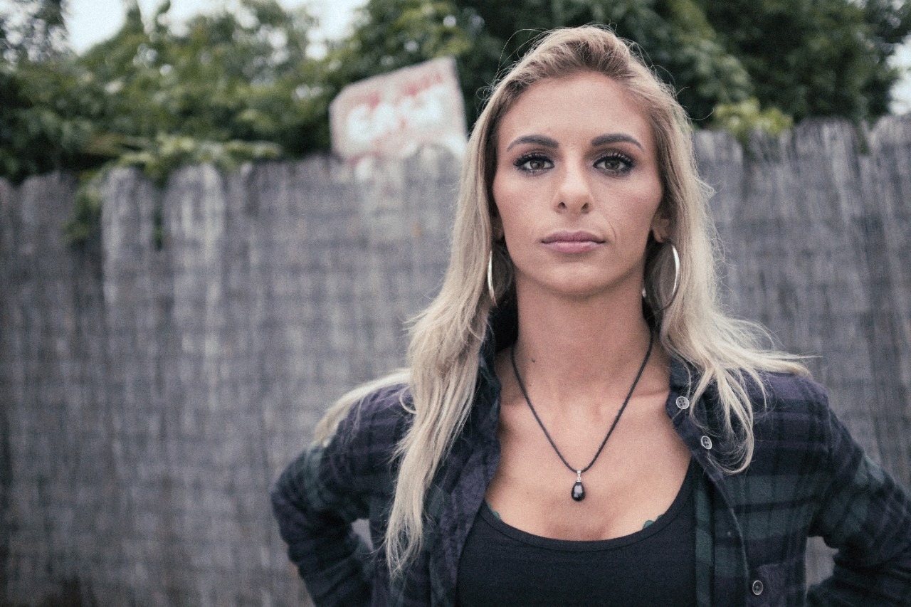 Allie-Severino-Dopesick-Nation-VICELAND