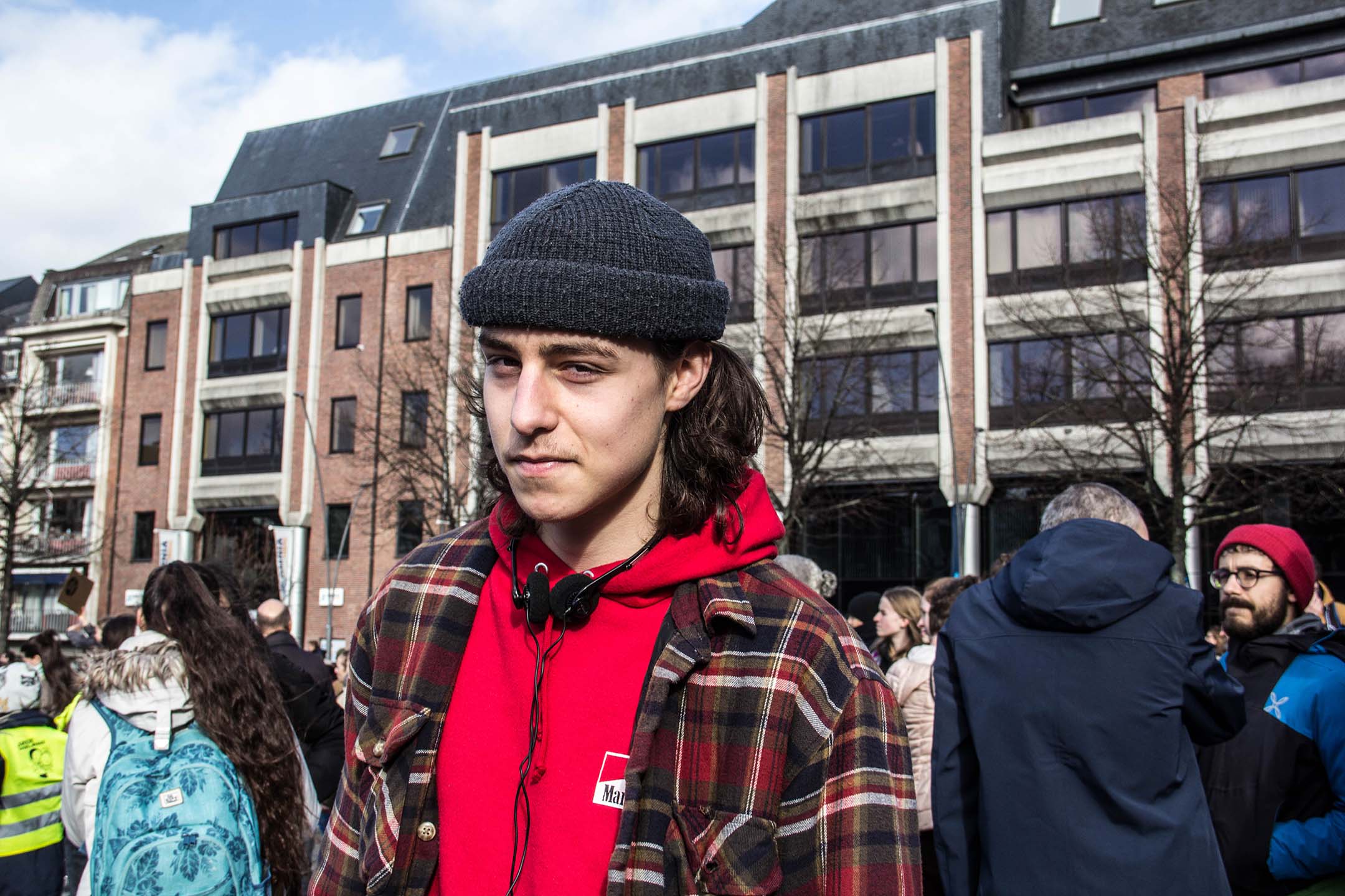 klimaatspijbelaars-youthforclimate-leuven-klimaatmars