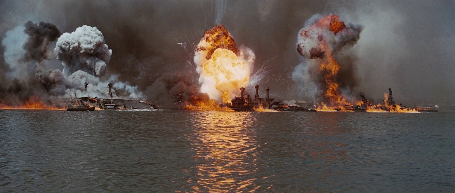 1549555083931-1548707760302-24-Tora-Tora-Tora
