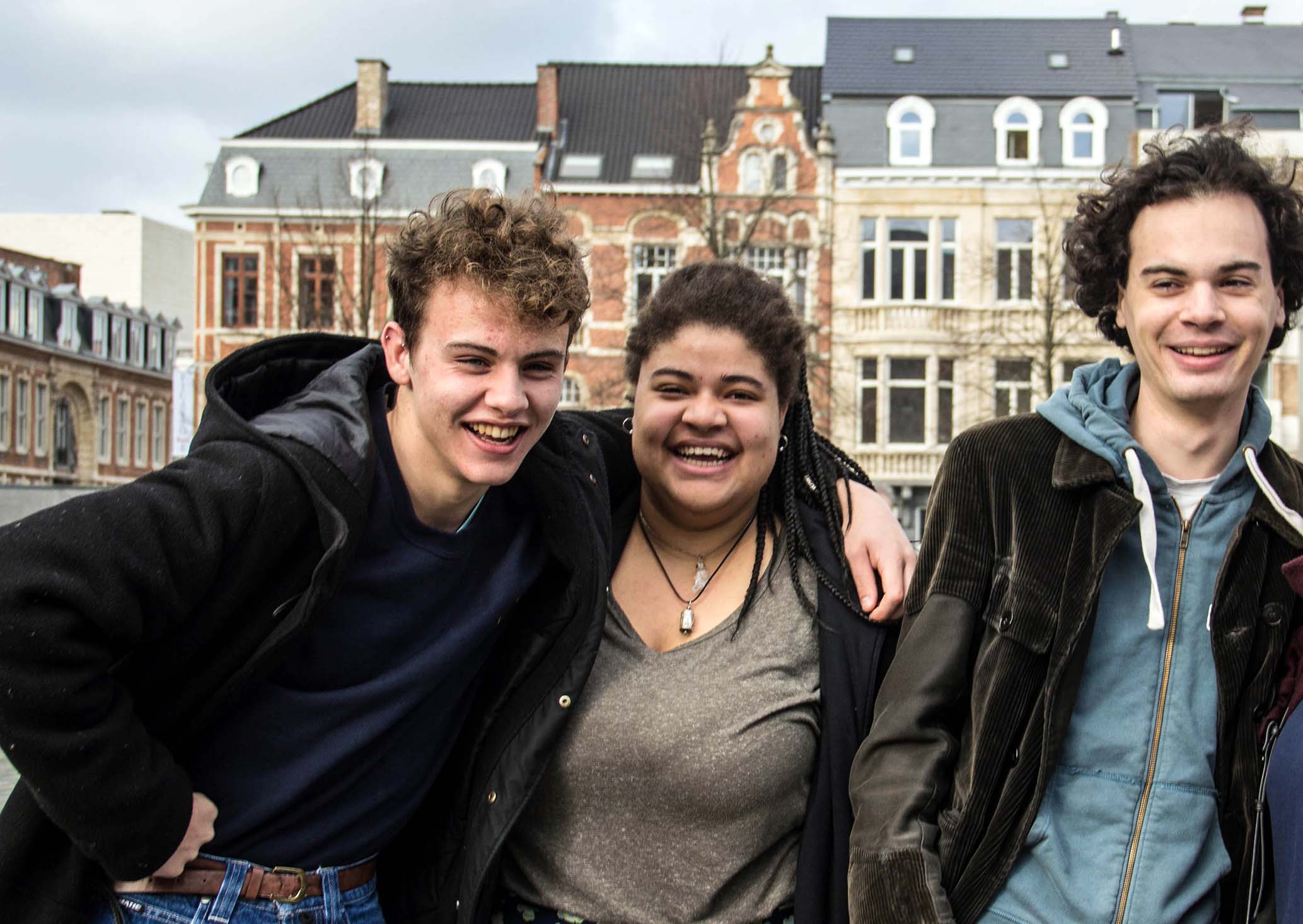 klimaatspijbelaars-youthforclimate-leuven-klimaatmars-bosbrossers4