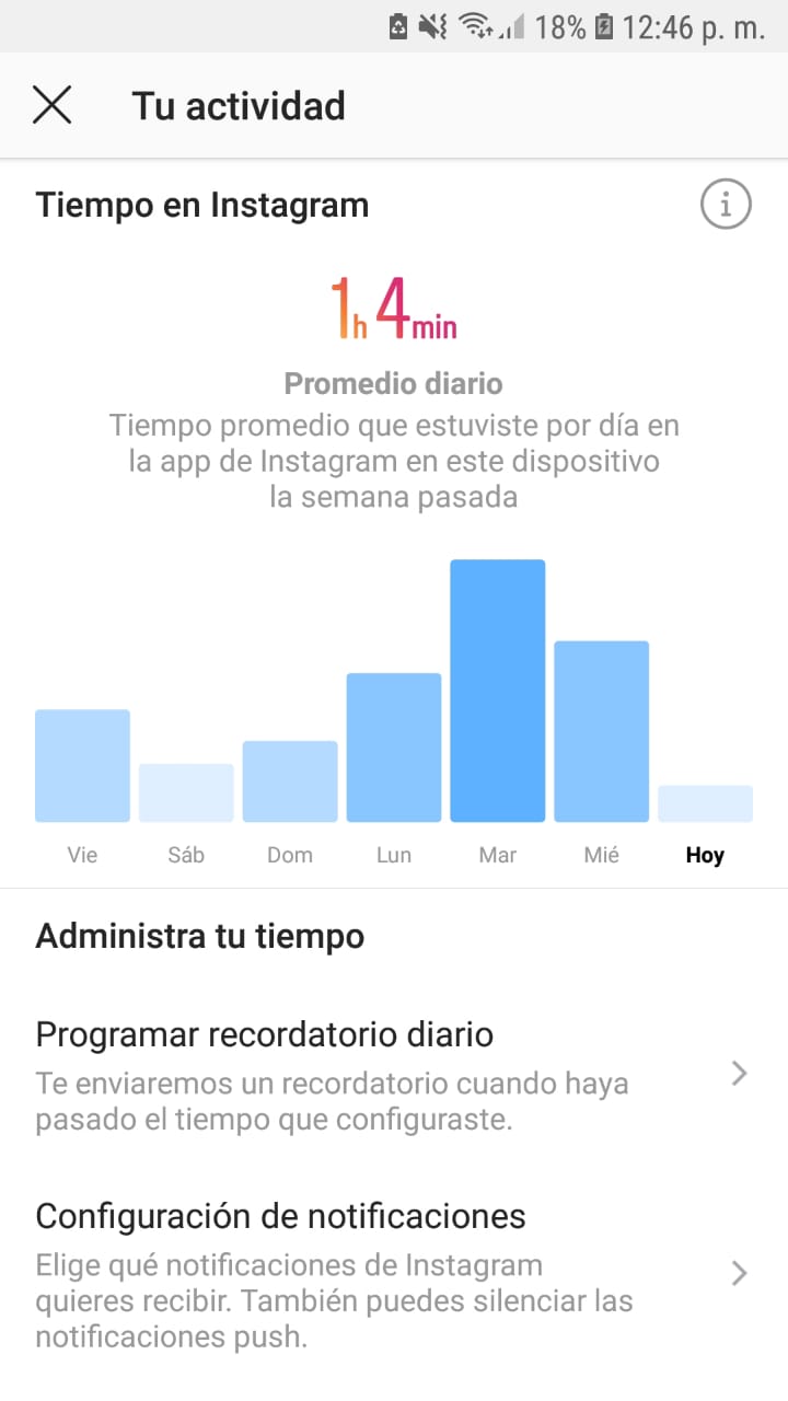 1549558632750-felipe