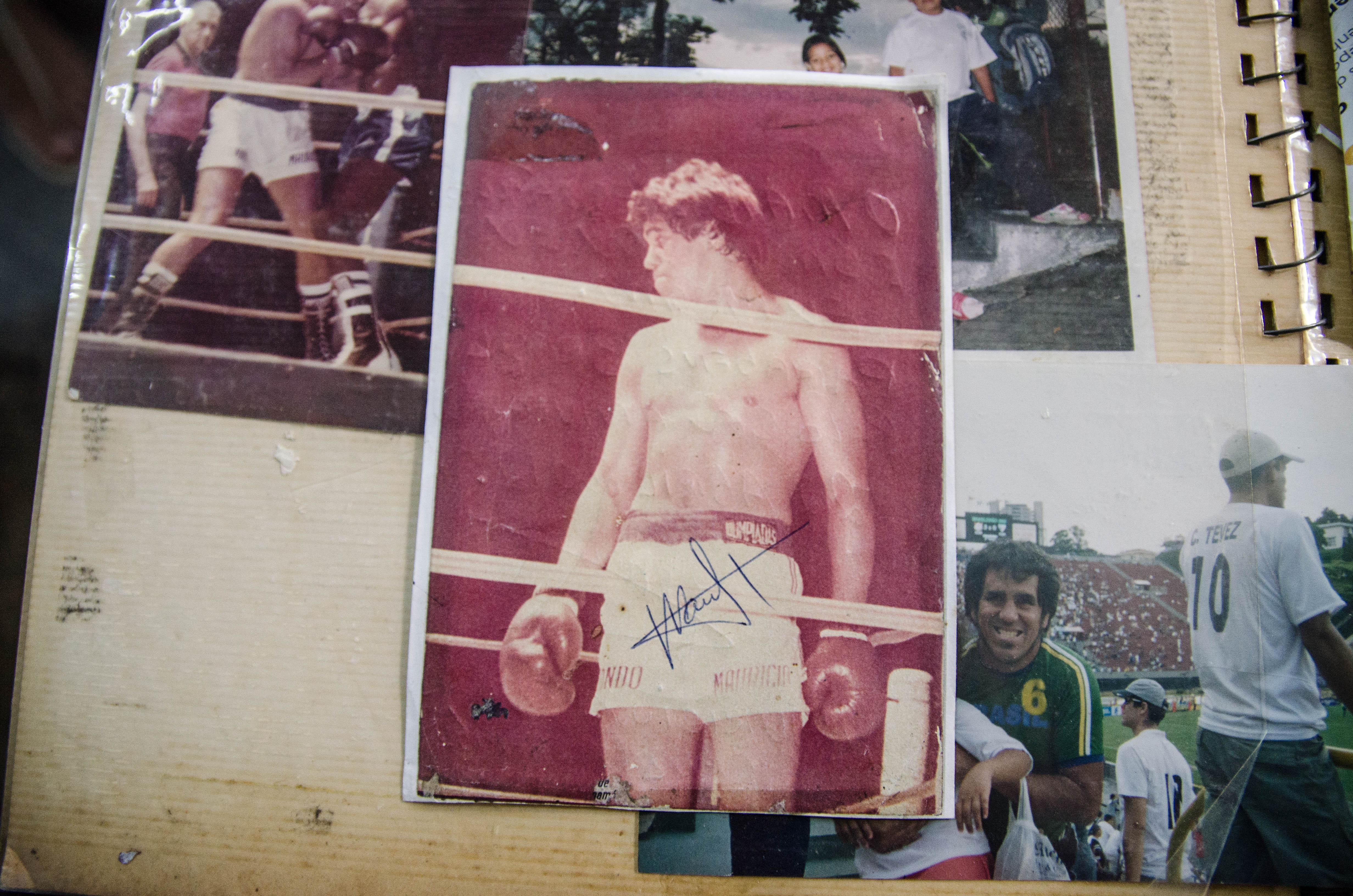 1549571765351-mauricio_boxe_marcos_fantini_vice-4-of-30