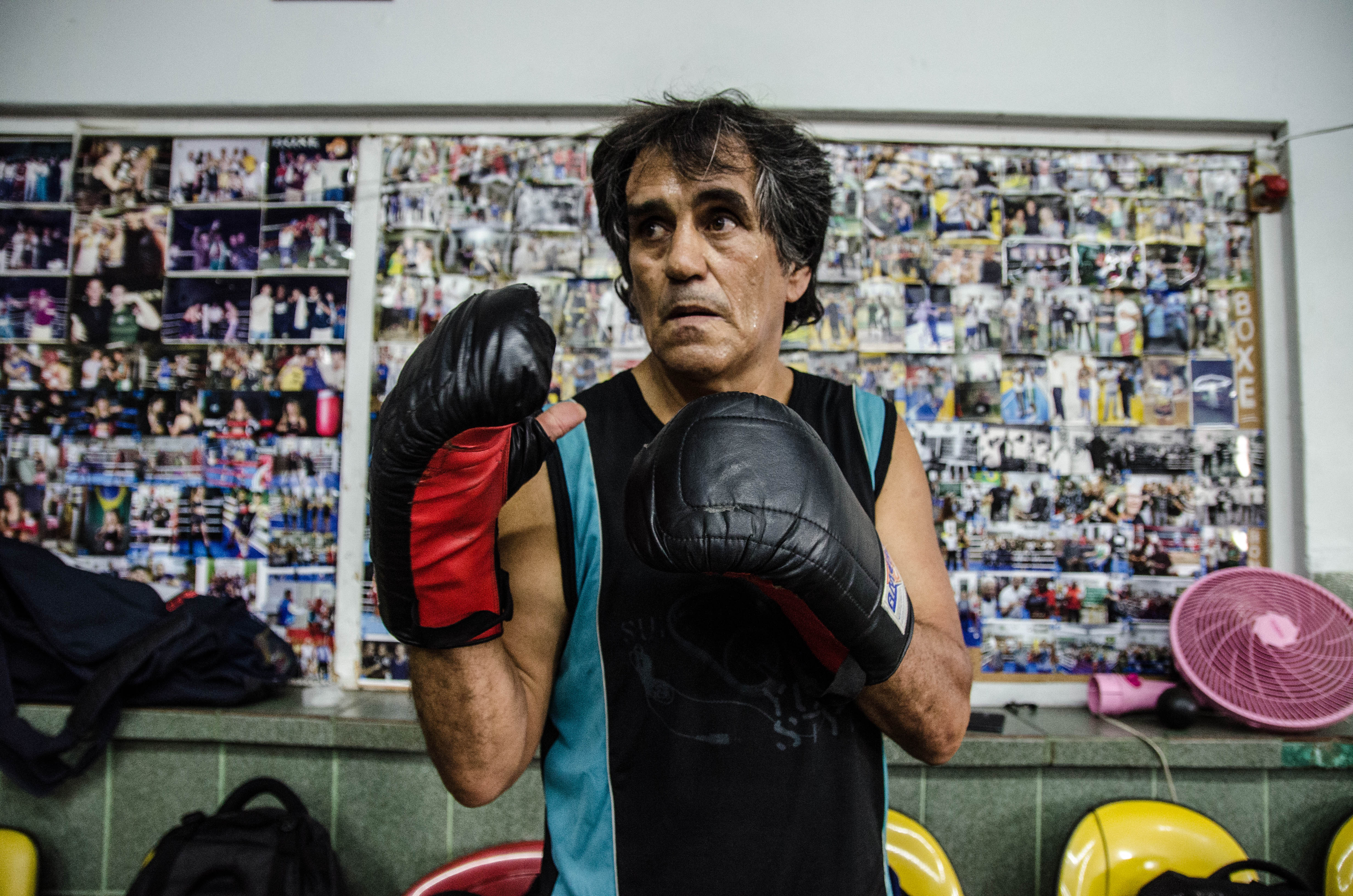 1549573879311-mauricio_boxe_marcos_fantini_vice-17-of-30