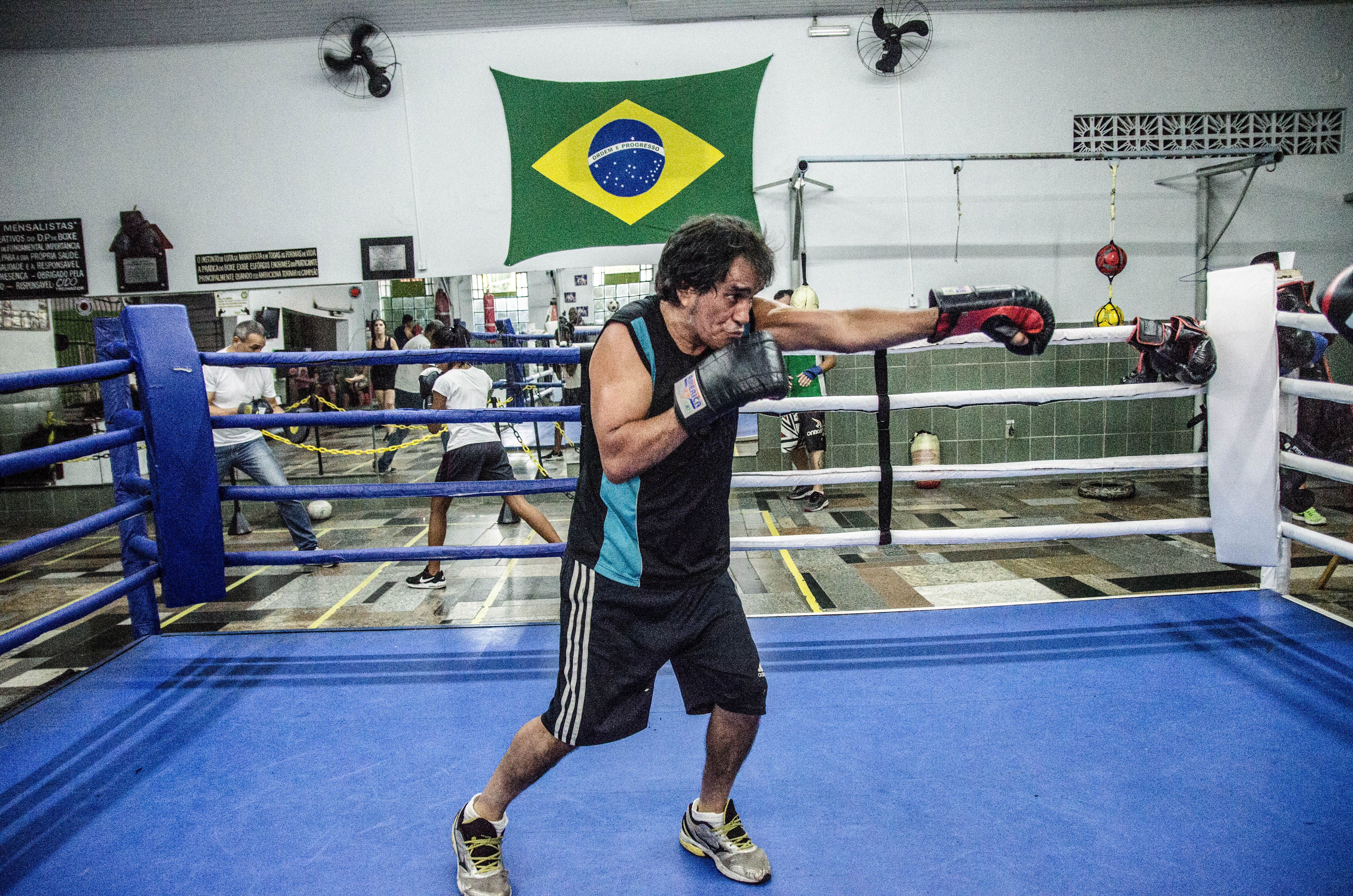 1549574000896-mauricio_boxe_marcos_fantini_vice-27-of-30