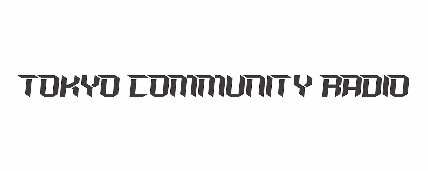1549613944893-tokyo-communitry-radio-yoko2
