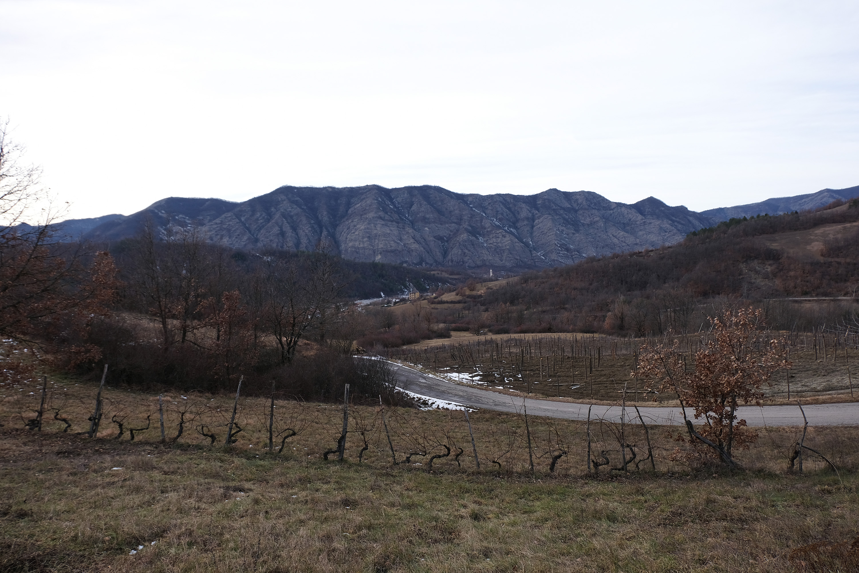 Cascina-Barban-Ex-Otago-panorama