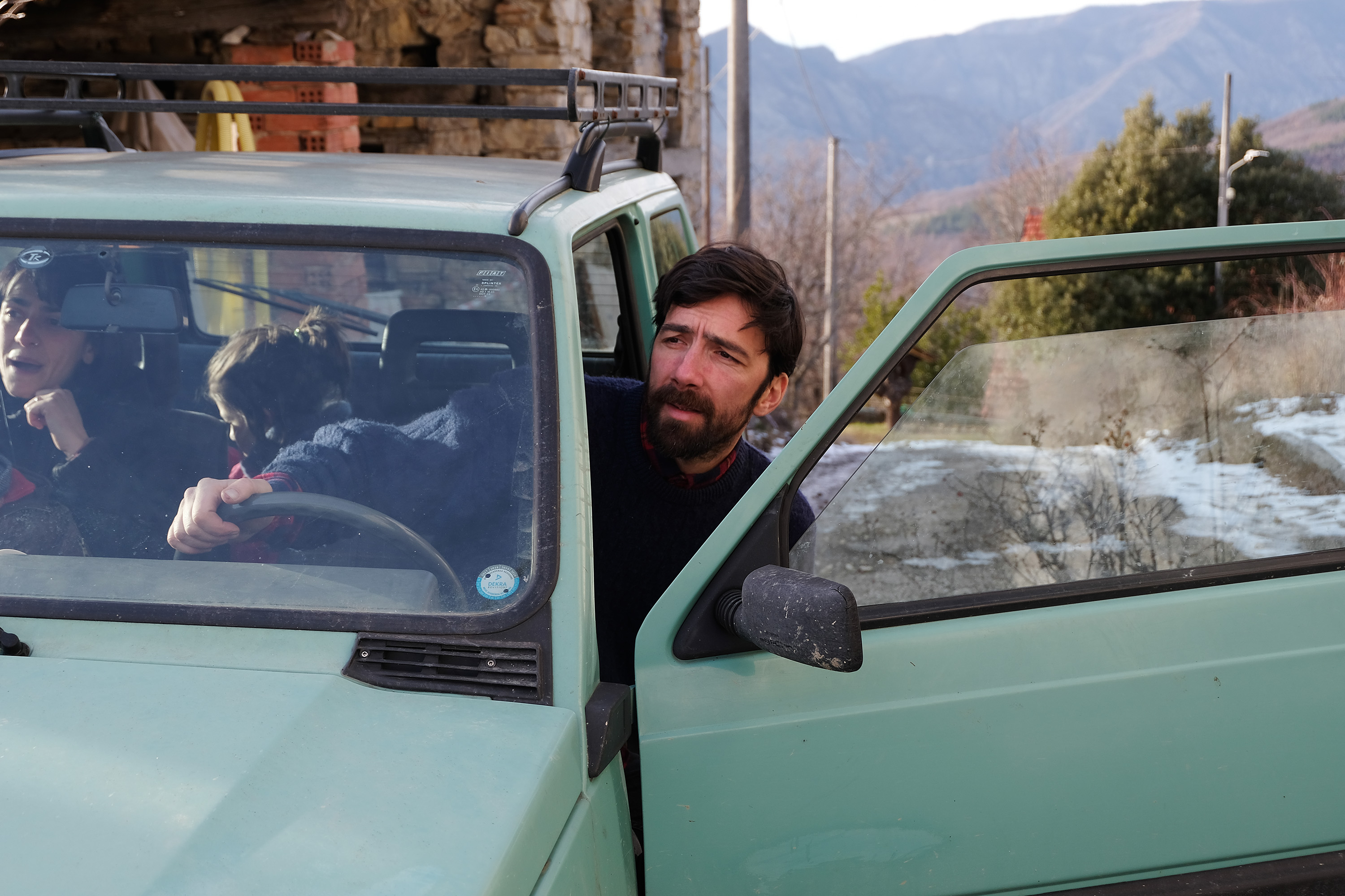 Cascina-Barban-Ex-Otago-panda