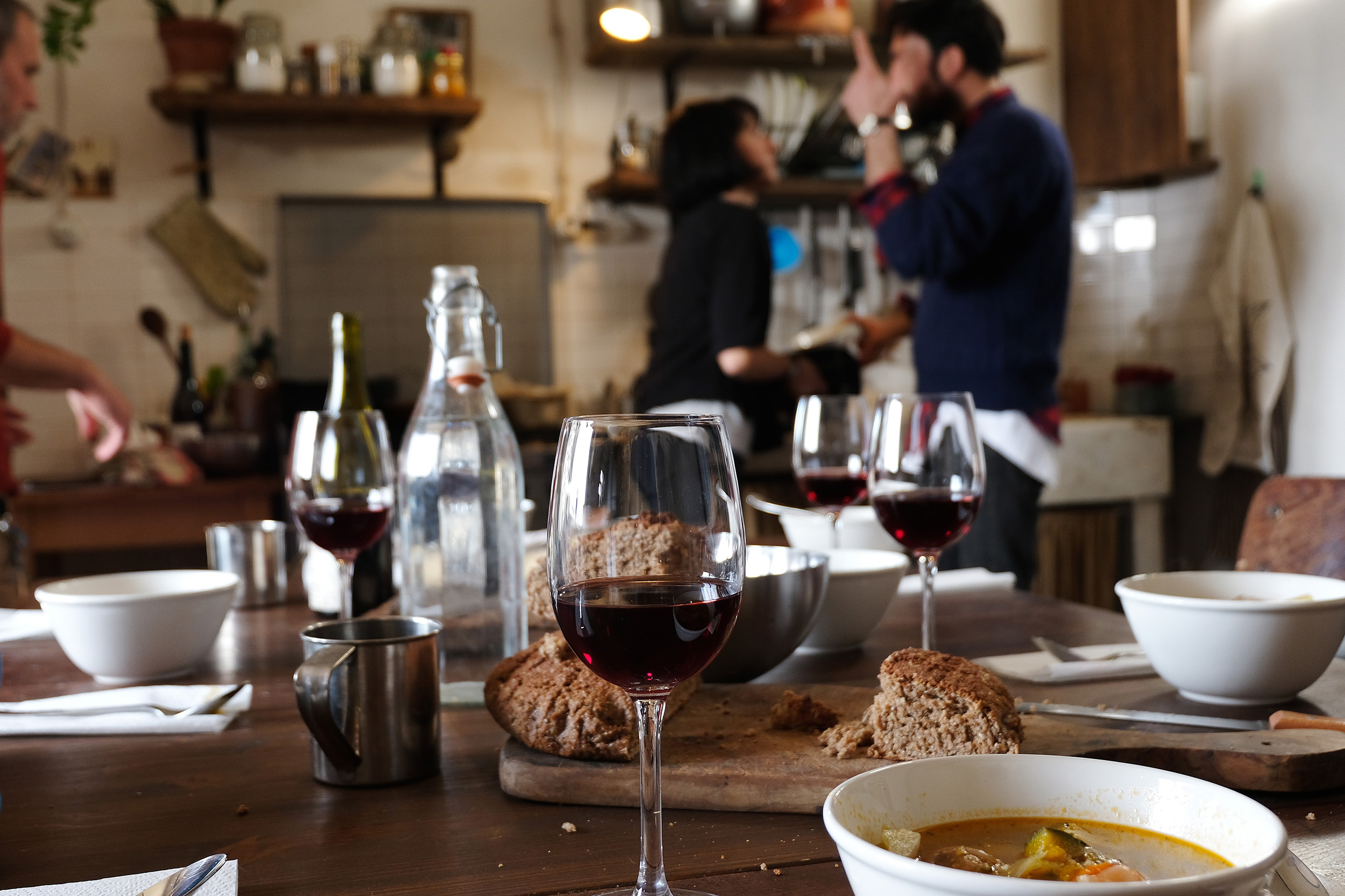 Cascina-Barban-Ex-Otago-tavola