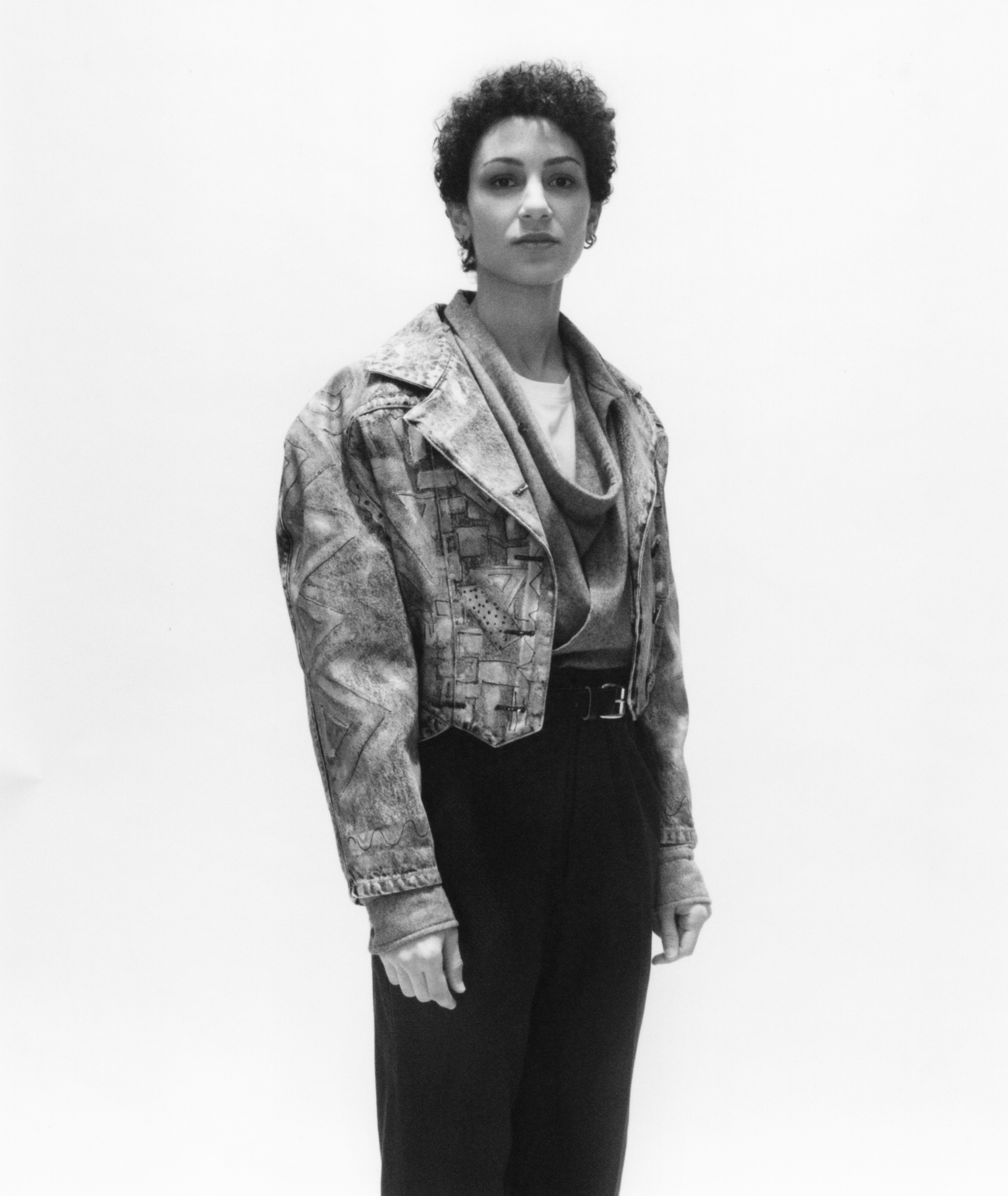 Deena Abdelwahed