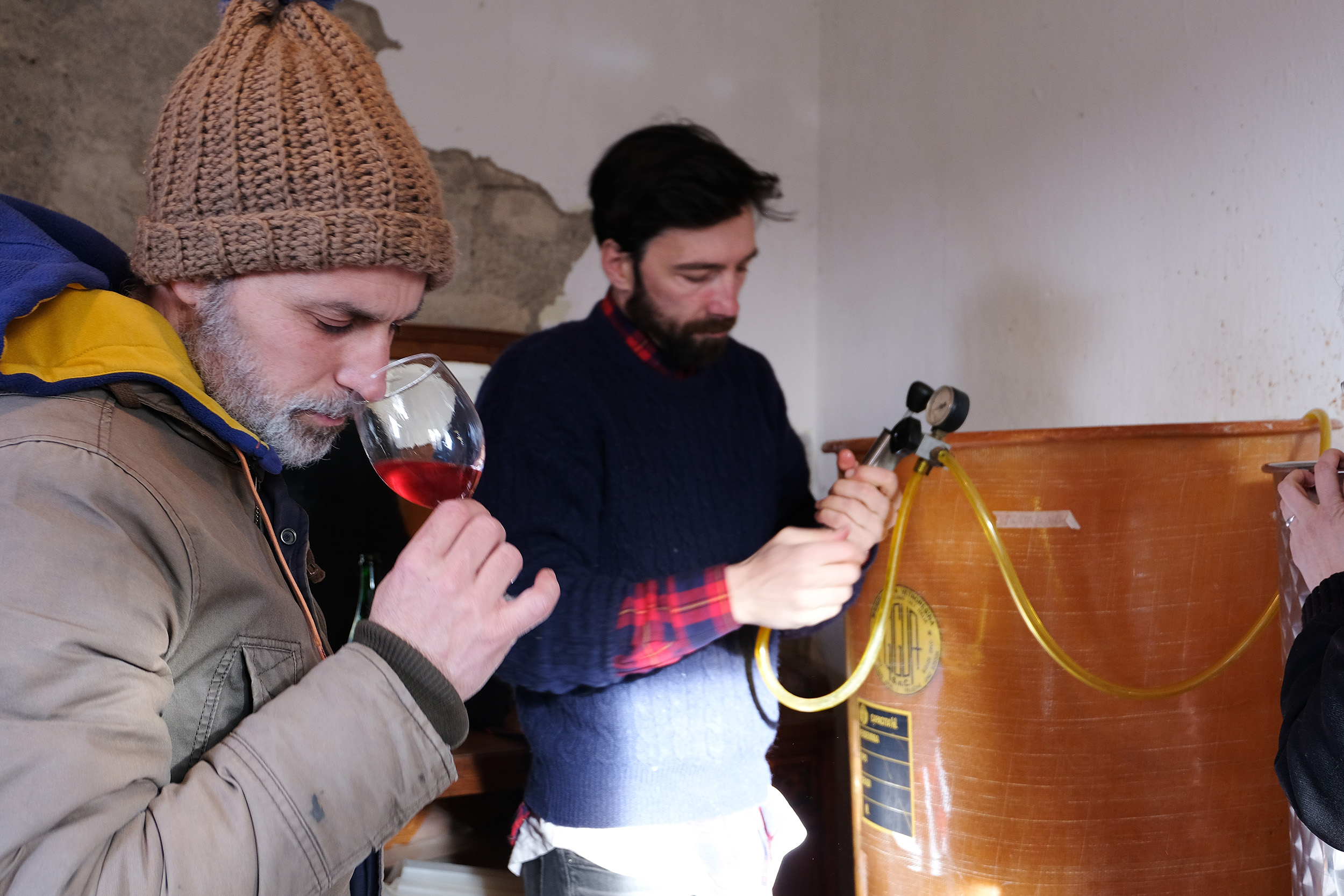 Cascina-Barban-Ex-Otago-vini-botti