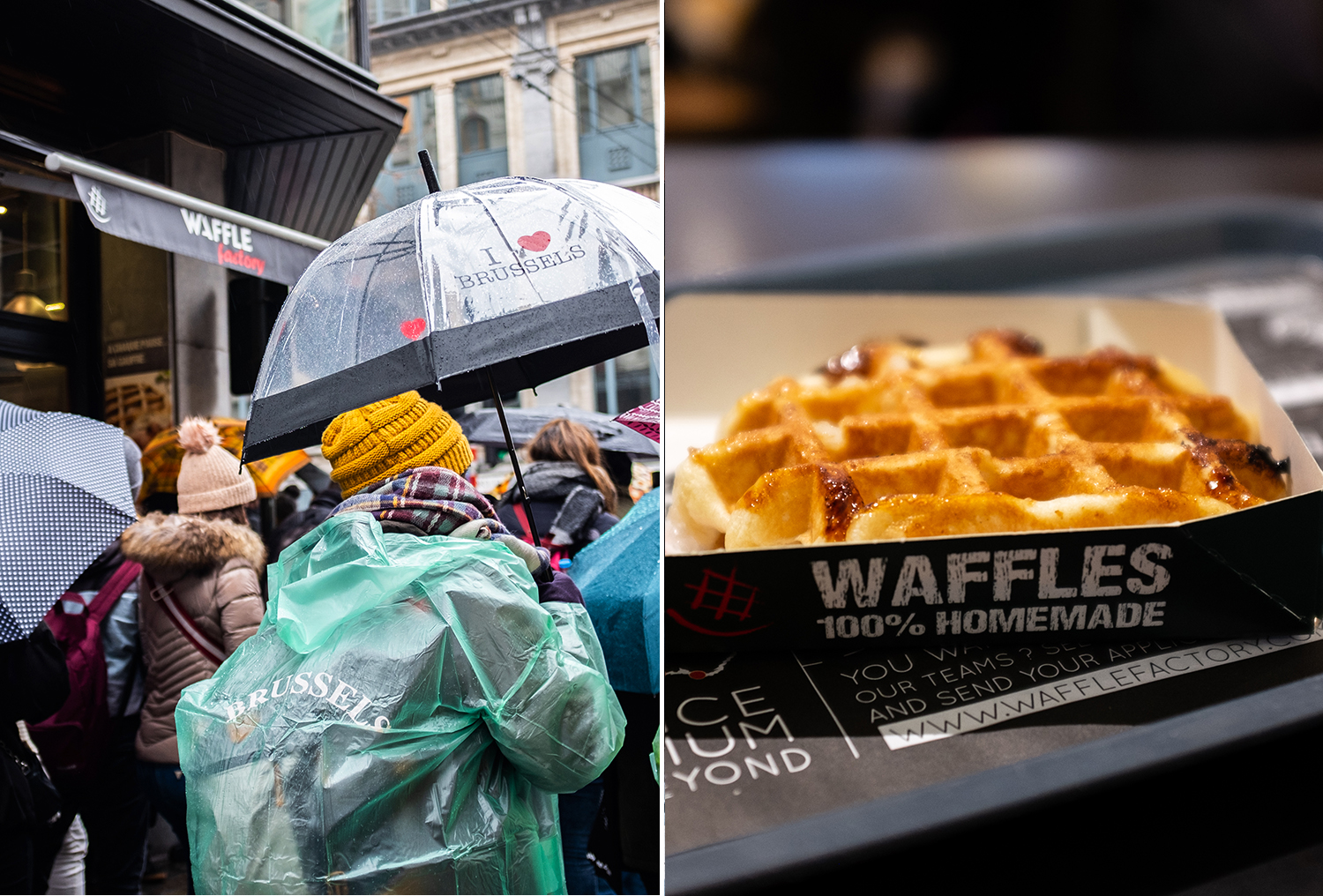 1549619750364-OK_Waffle-Factory