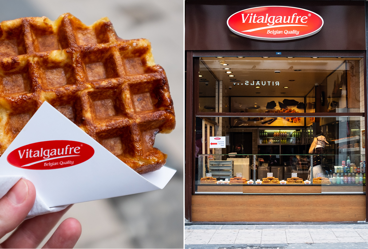 1549619778991-OK_vital-gaufre